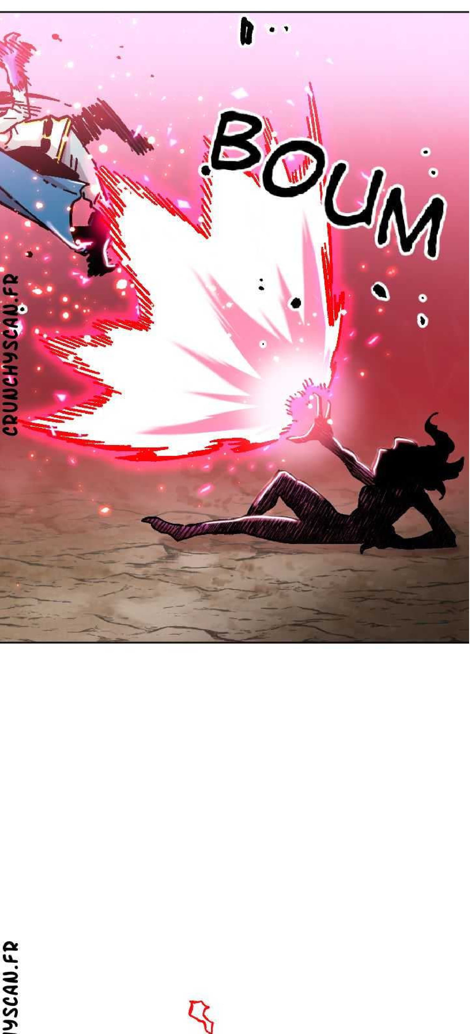 Read Slave B FR Manga Online