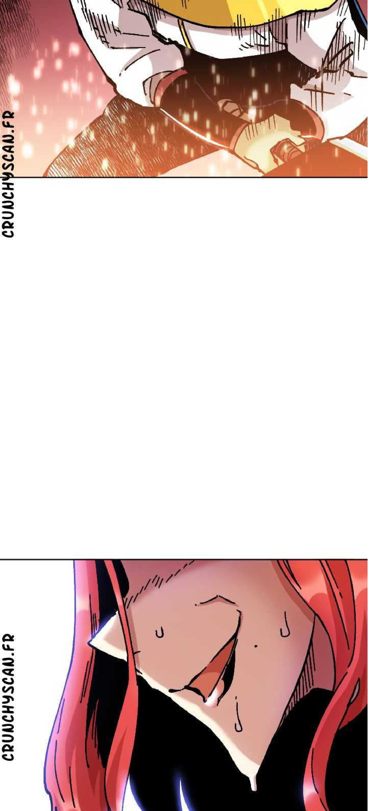 Read Slave B FR Manga Online