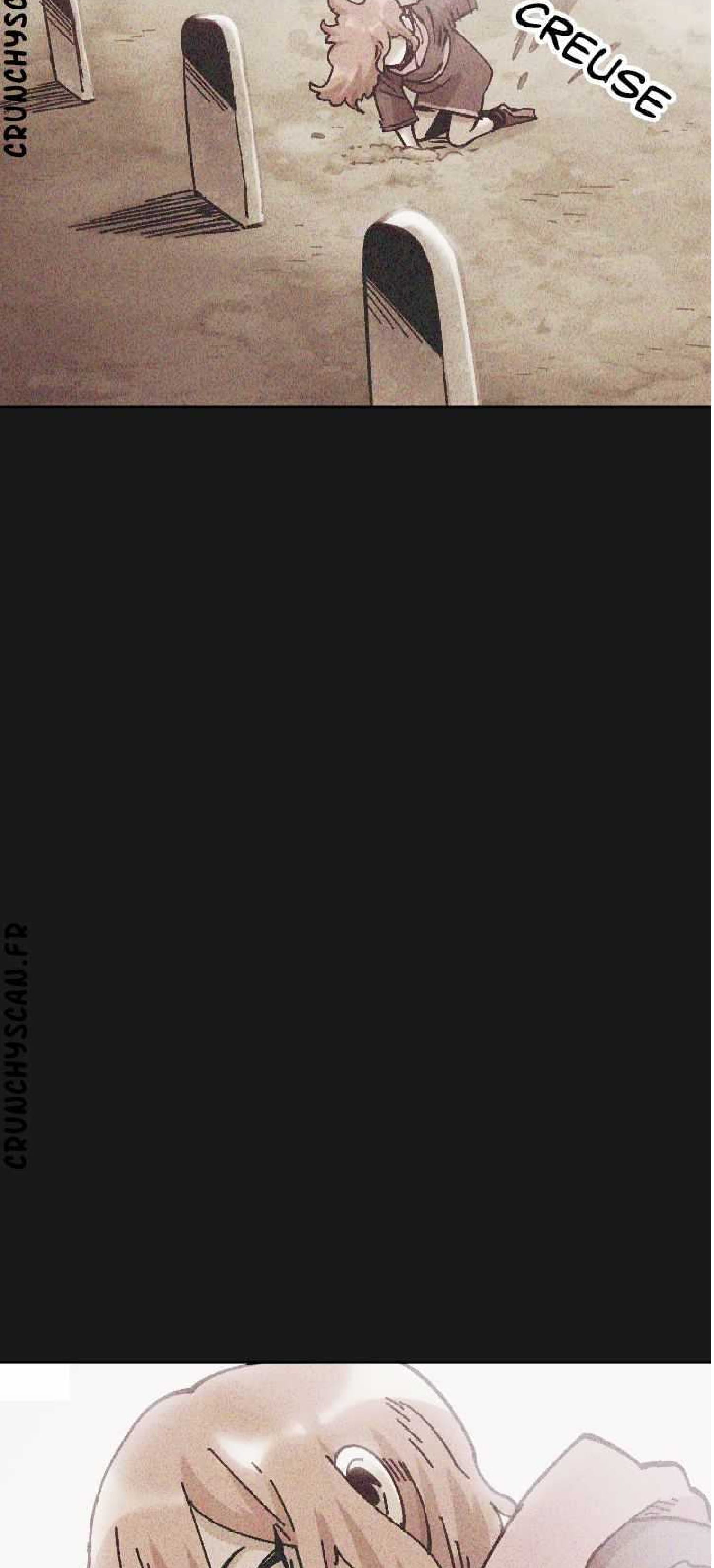 Read Slave B FR Manga Online