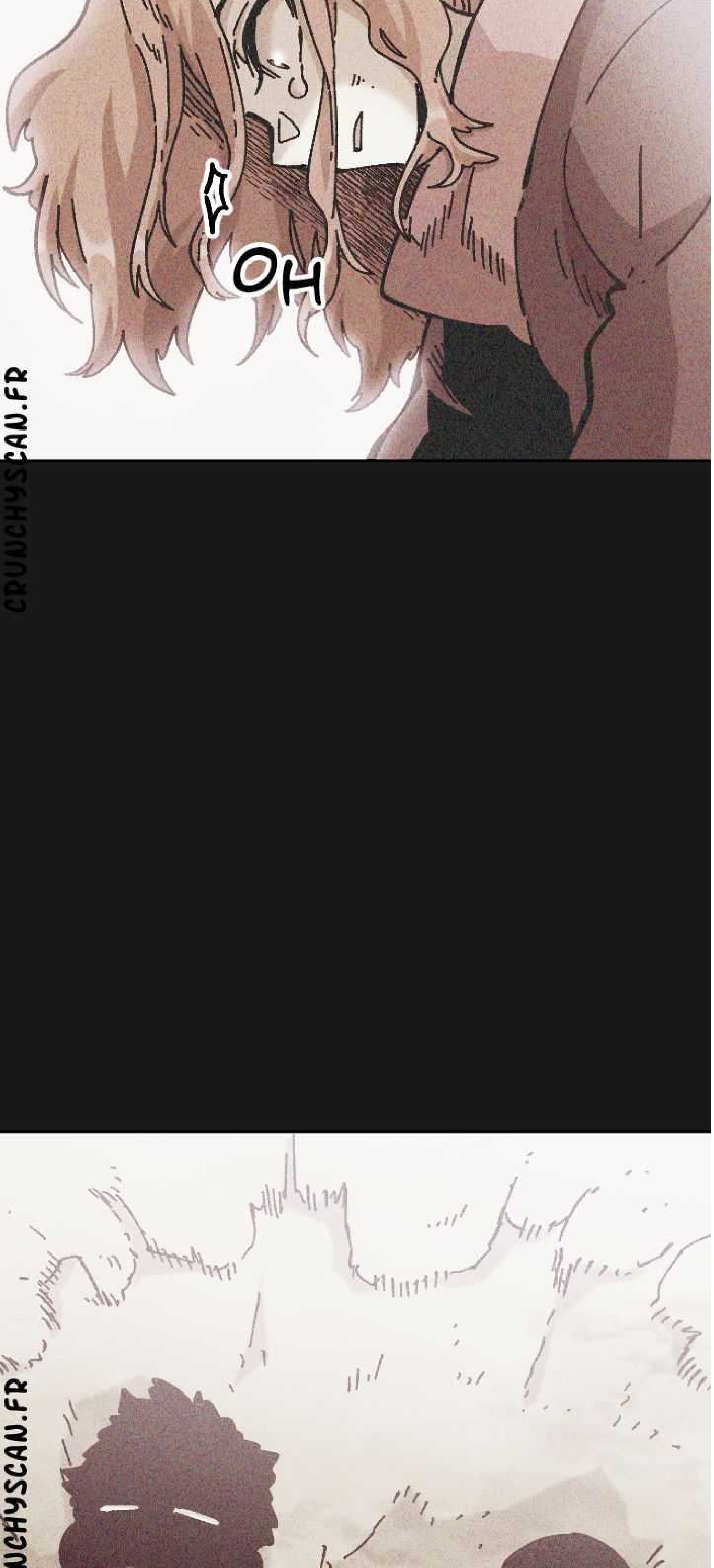 Read Slave B FR Manga Online