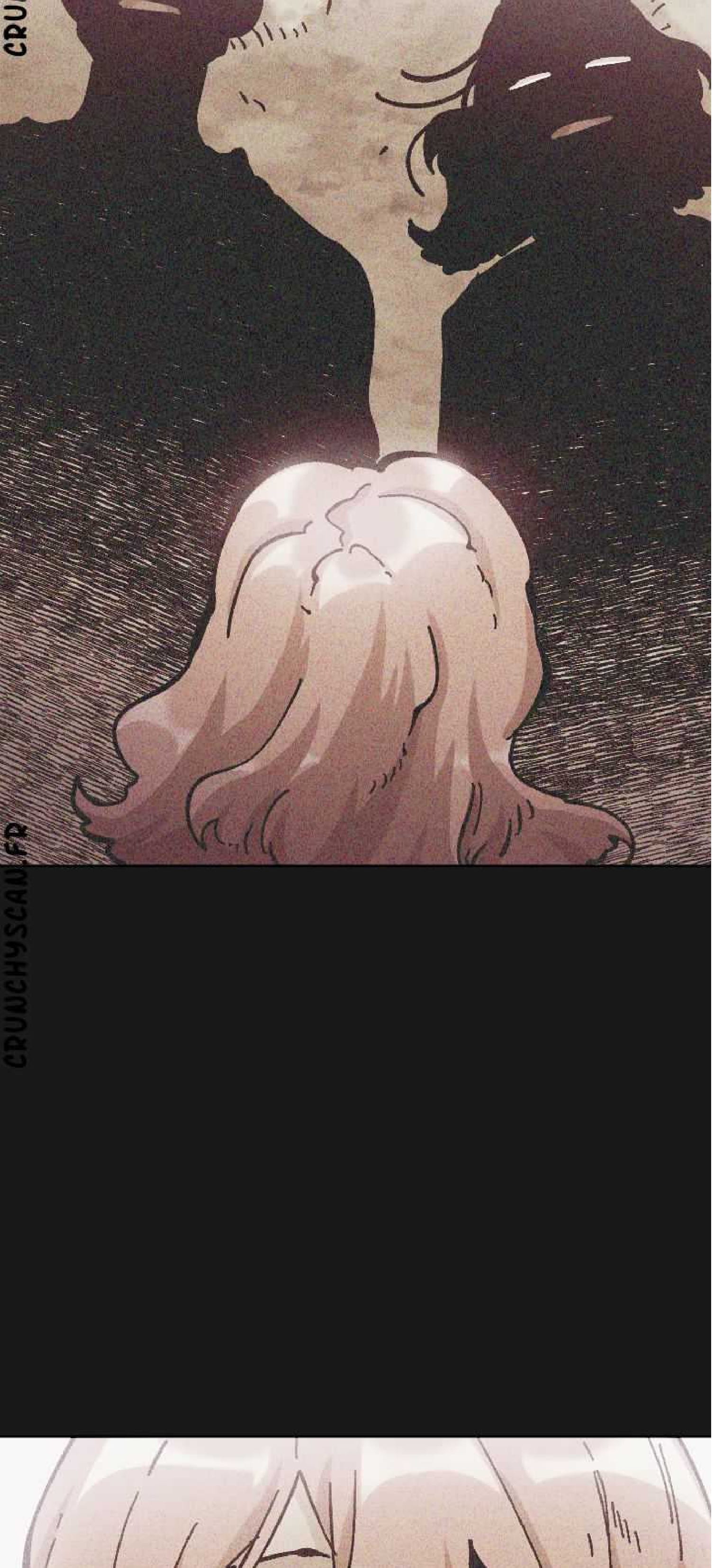 Read Slave B FR Manga Online