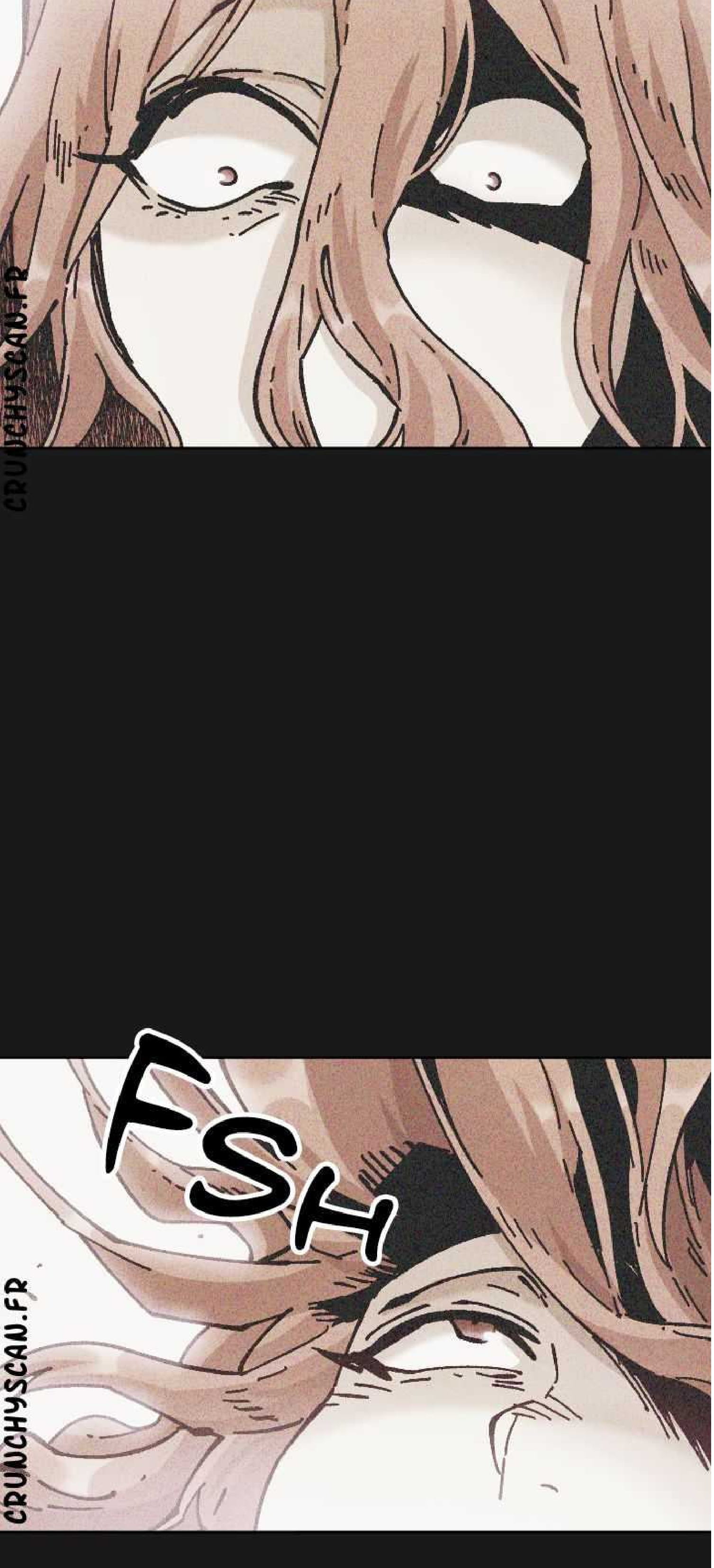 Read Slave B FR Manga Online