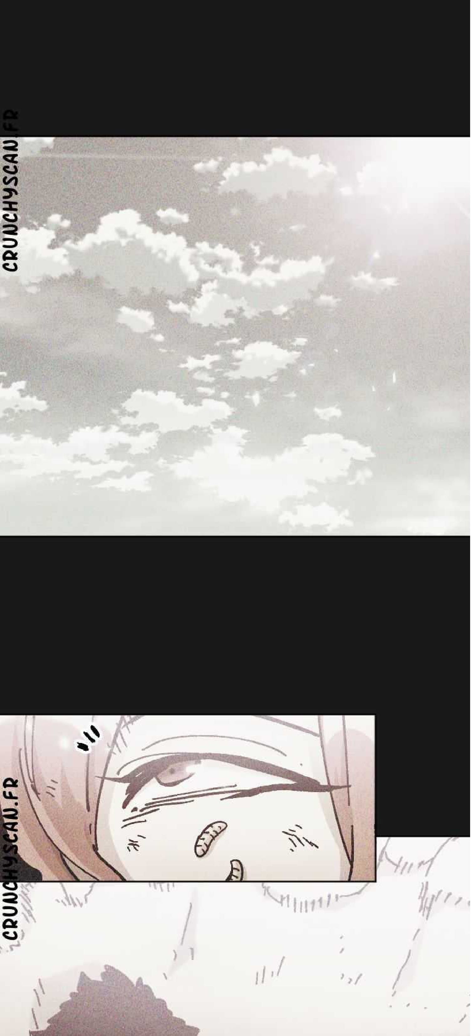 Read Slave B FR Manga Online