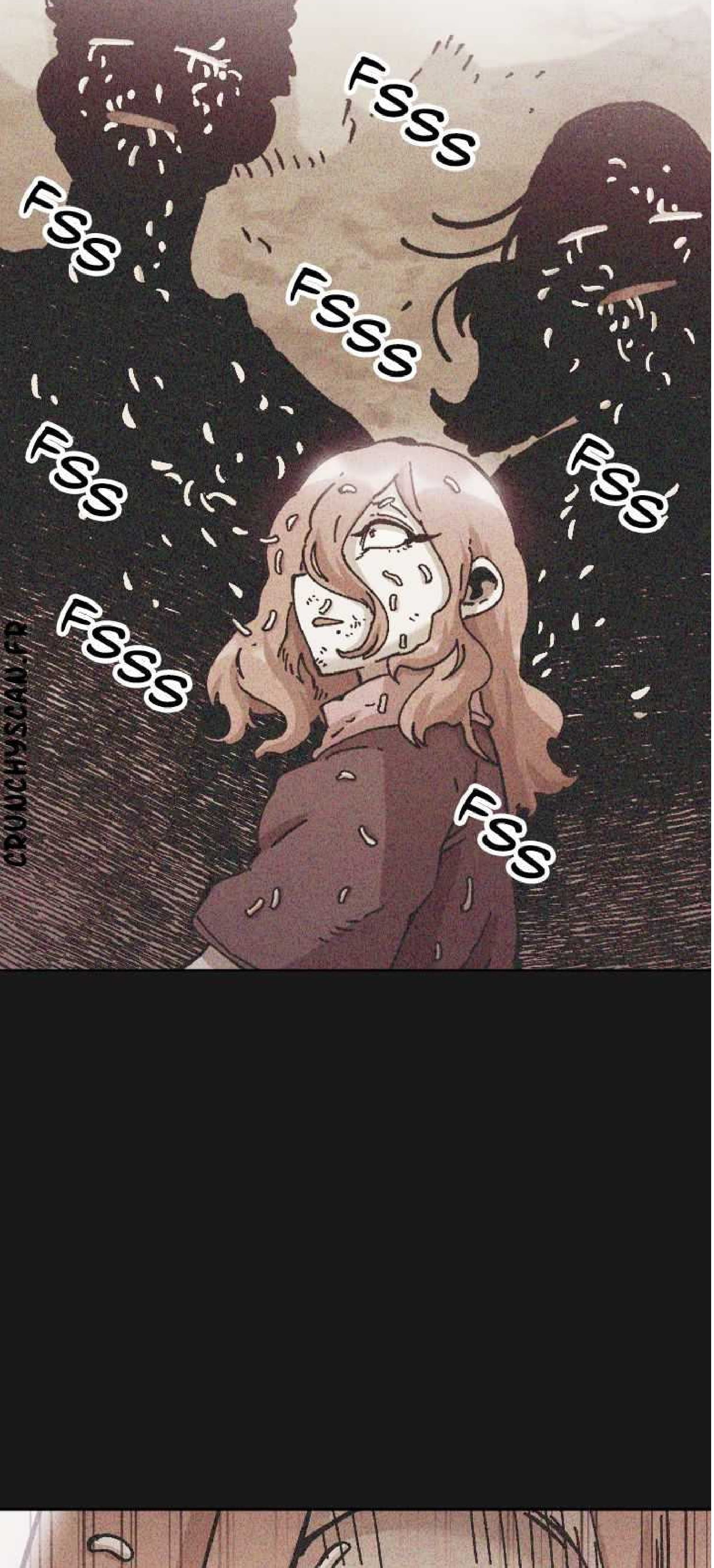 Read Slave B FR Manga Online