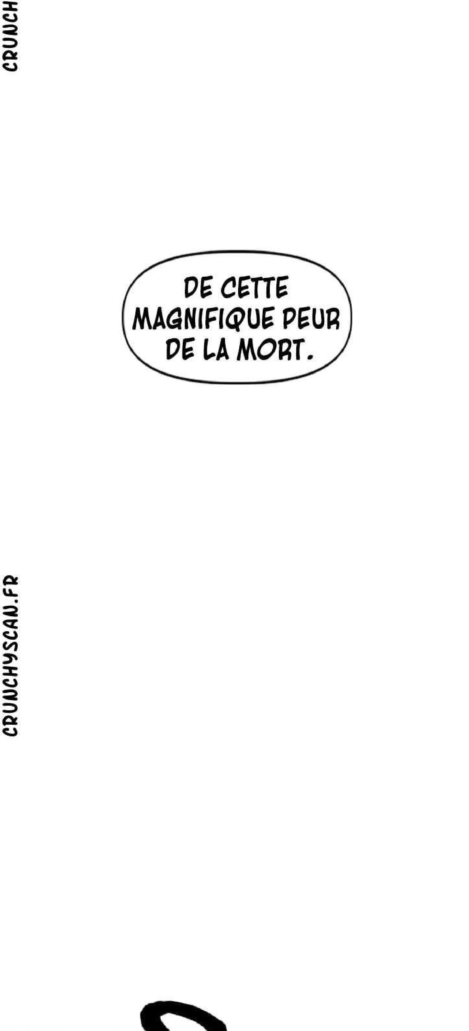 Read Slave B FR Manga Online