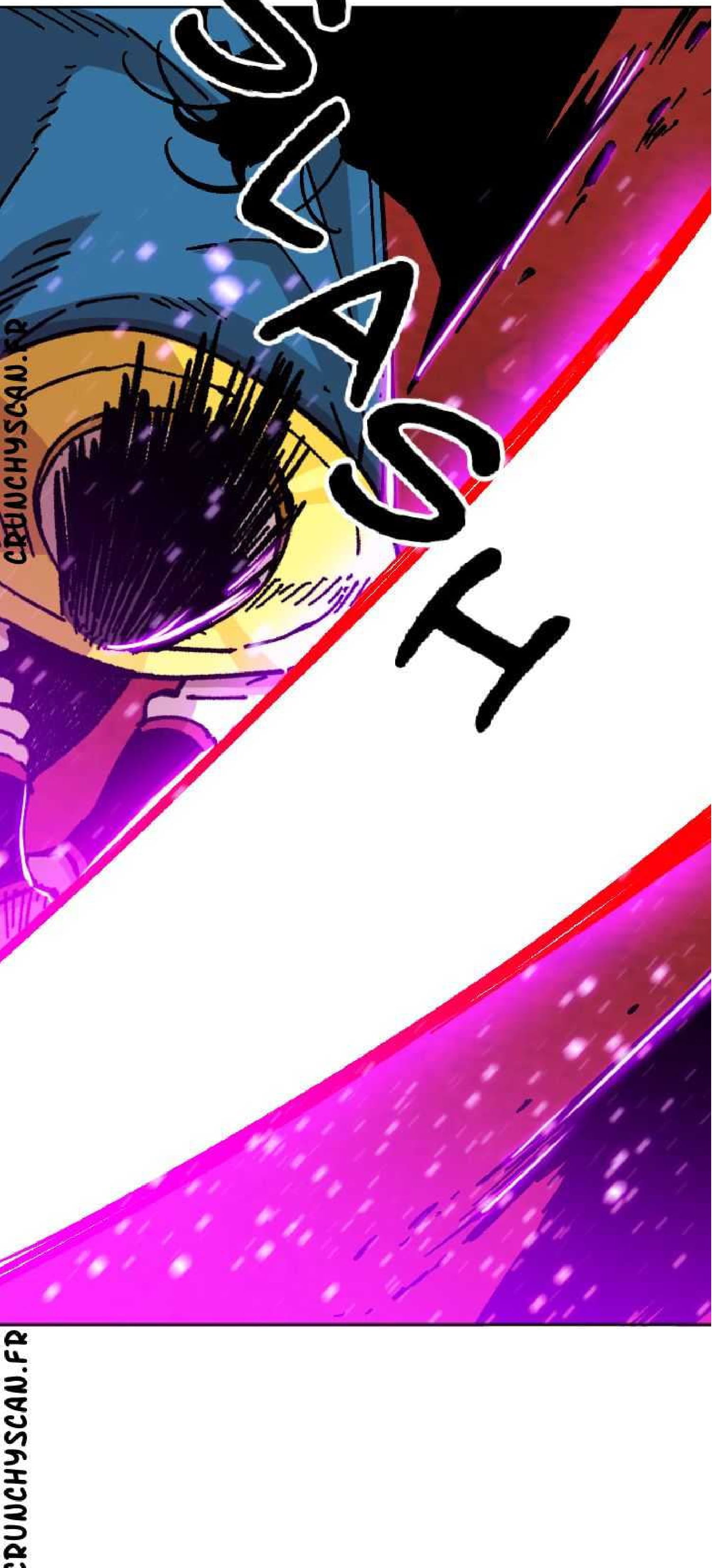 Read Slave B FR Manga Online