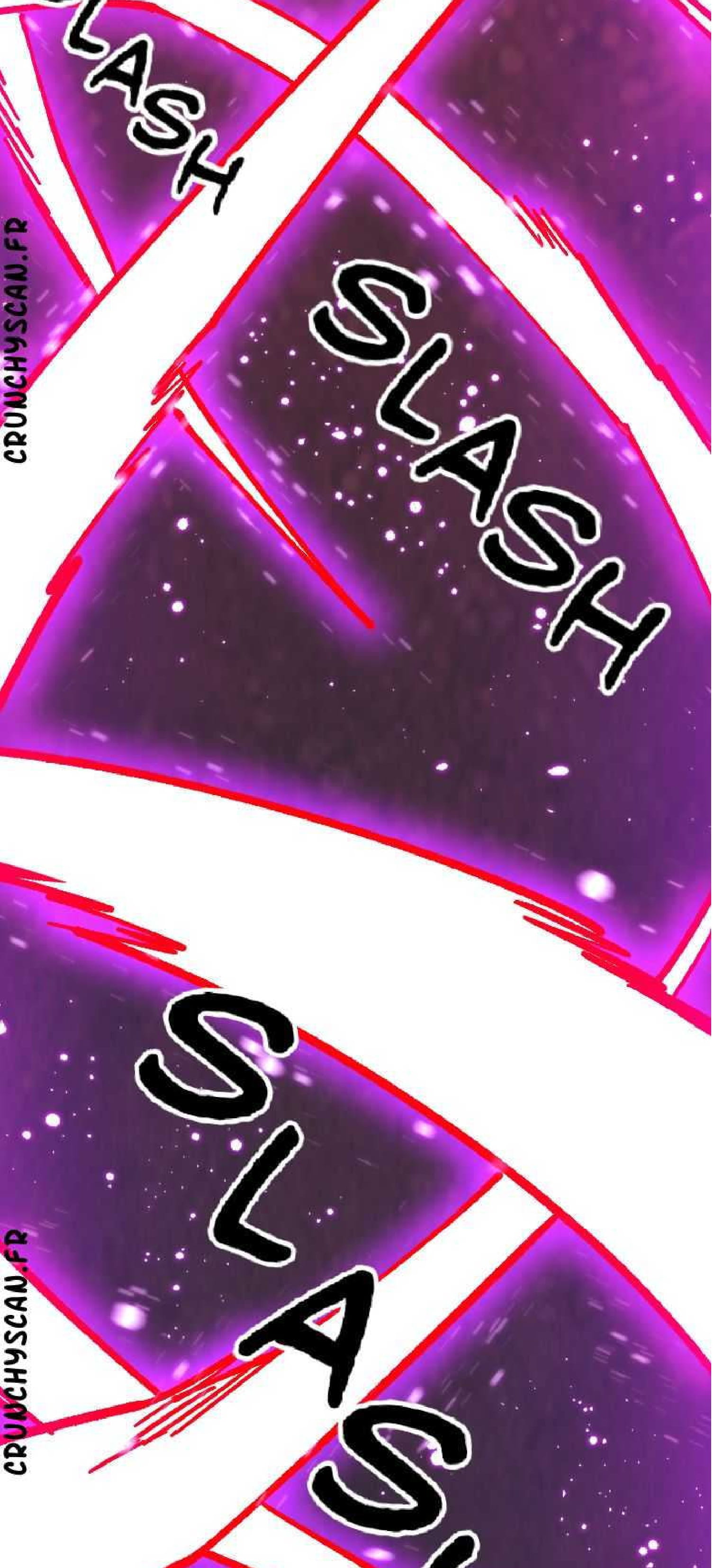 Read Slave B FR Manga Online