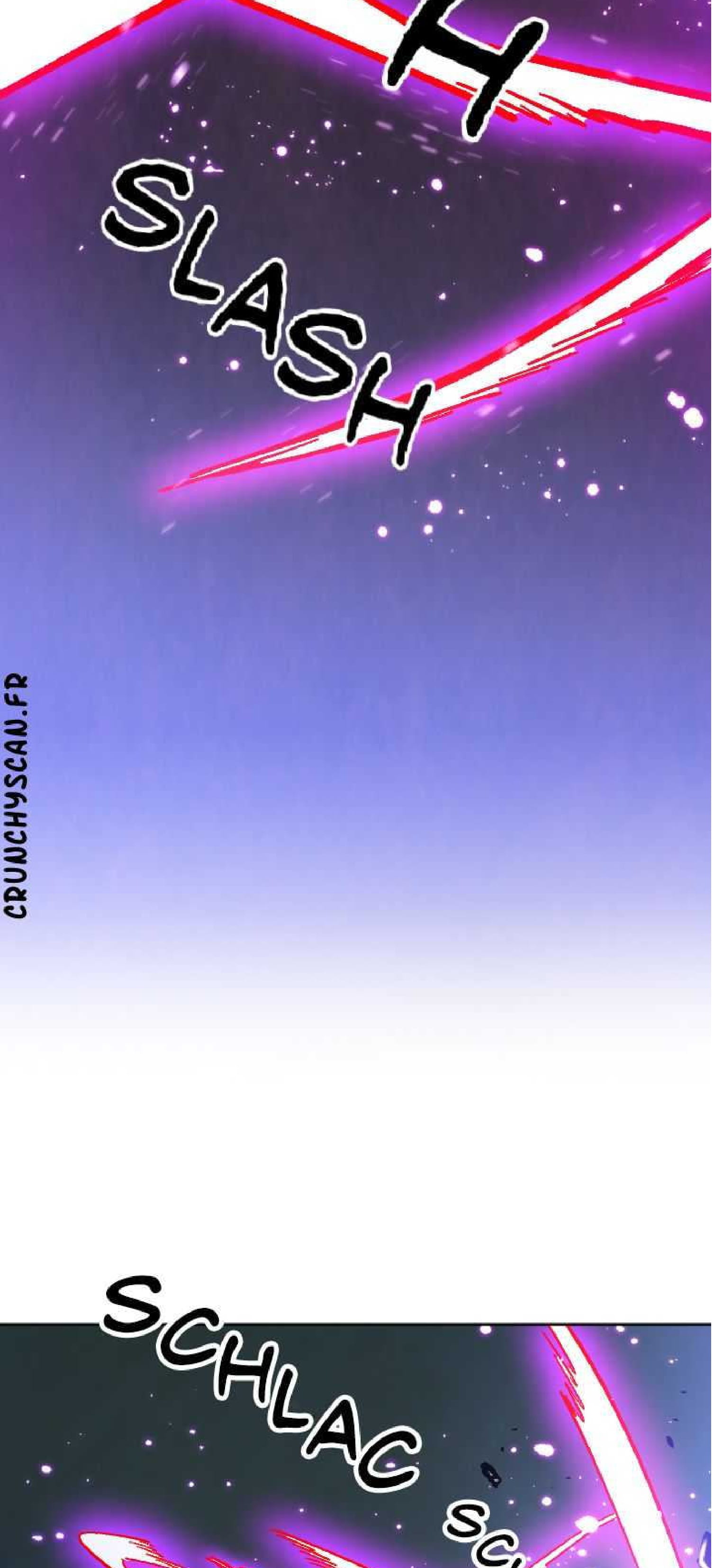 Read Slave B FR Manga Online