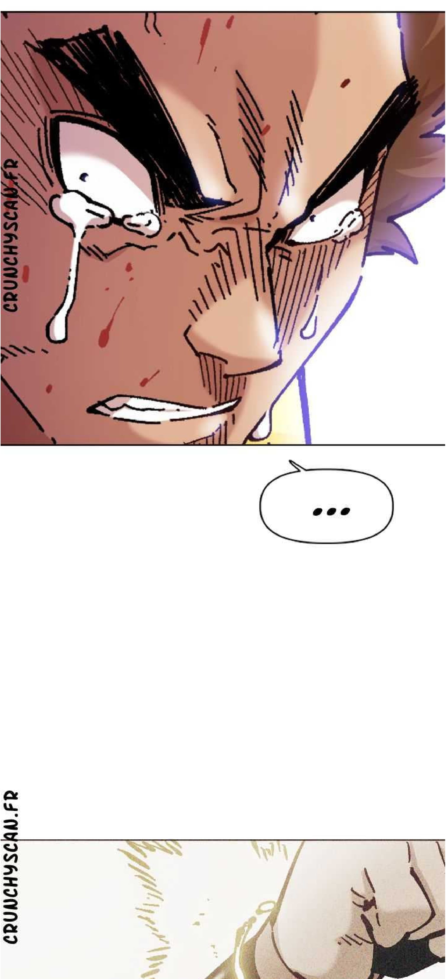 Read Slave B FR Manga Online