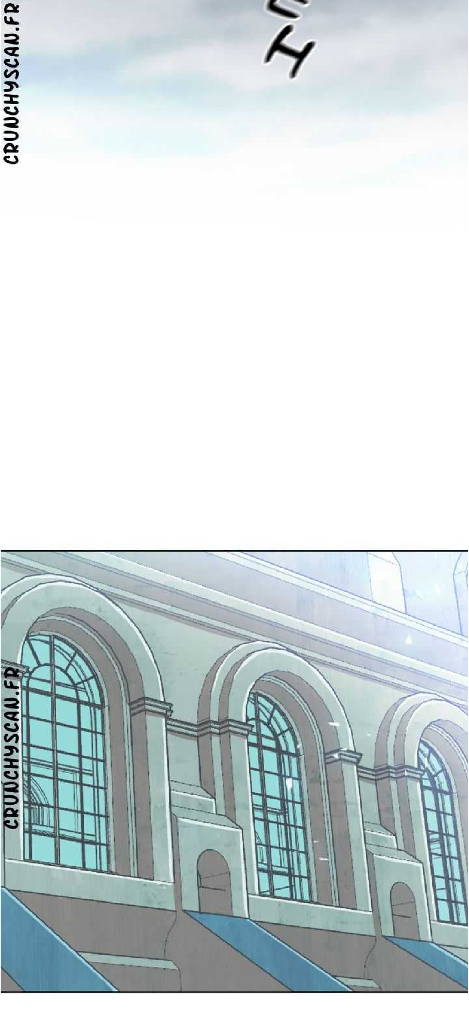 Read Slave B FR Manga Online