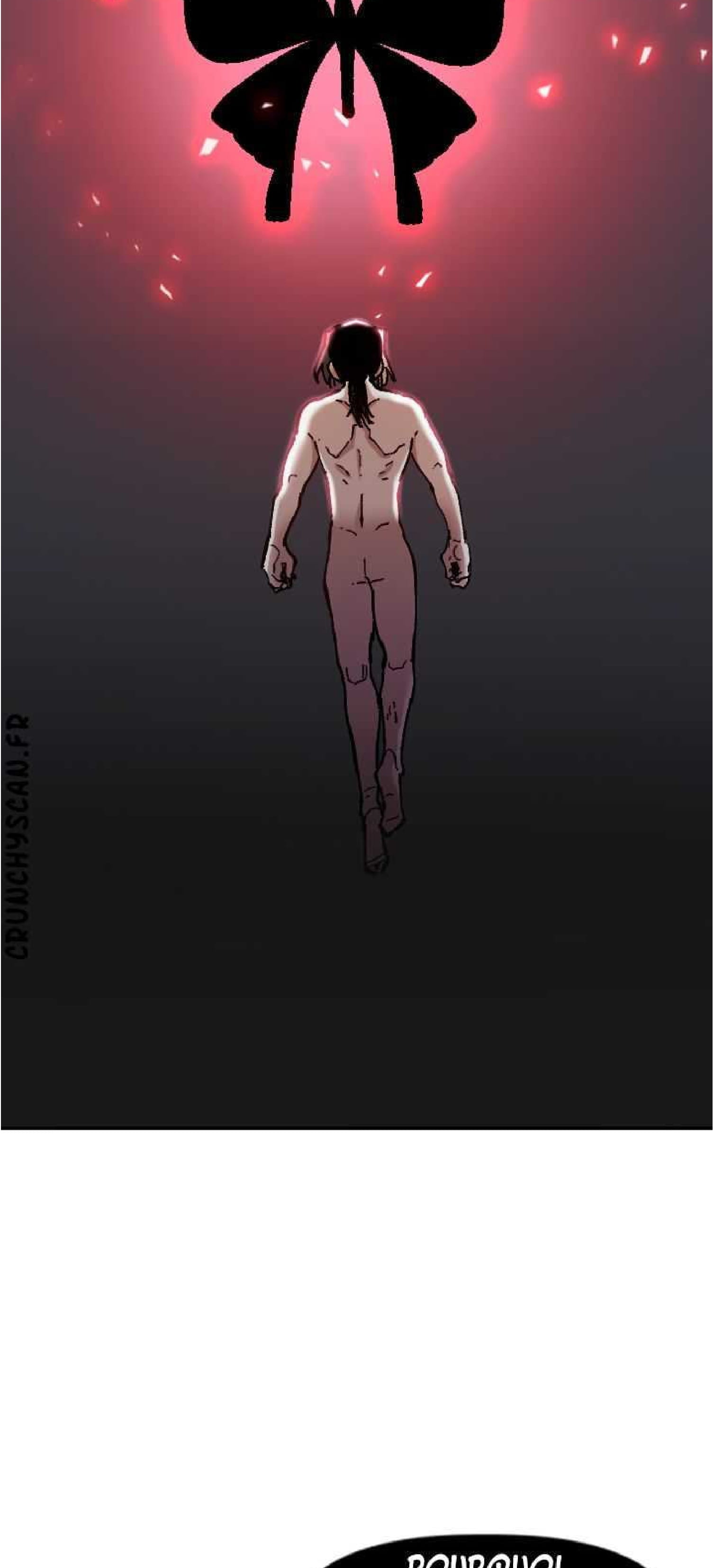 Read Slave B FR Manga Online
