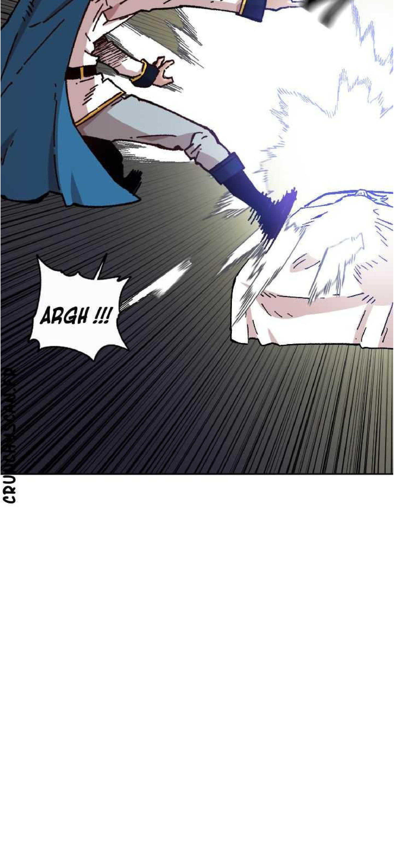 Read Slave B FR Manga Online