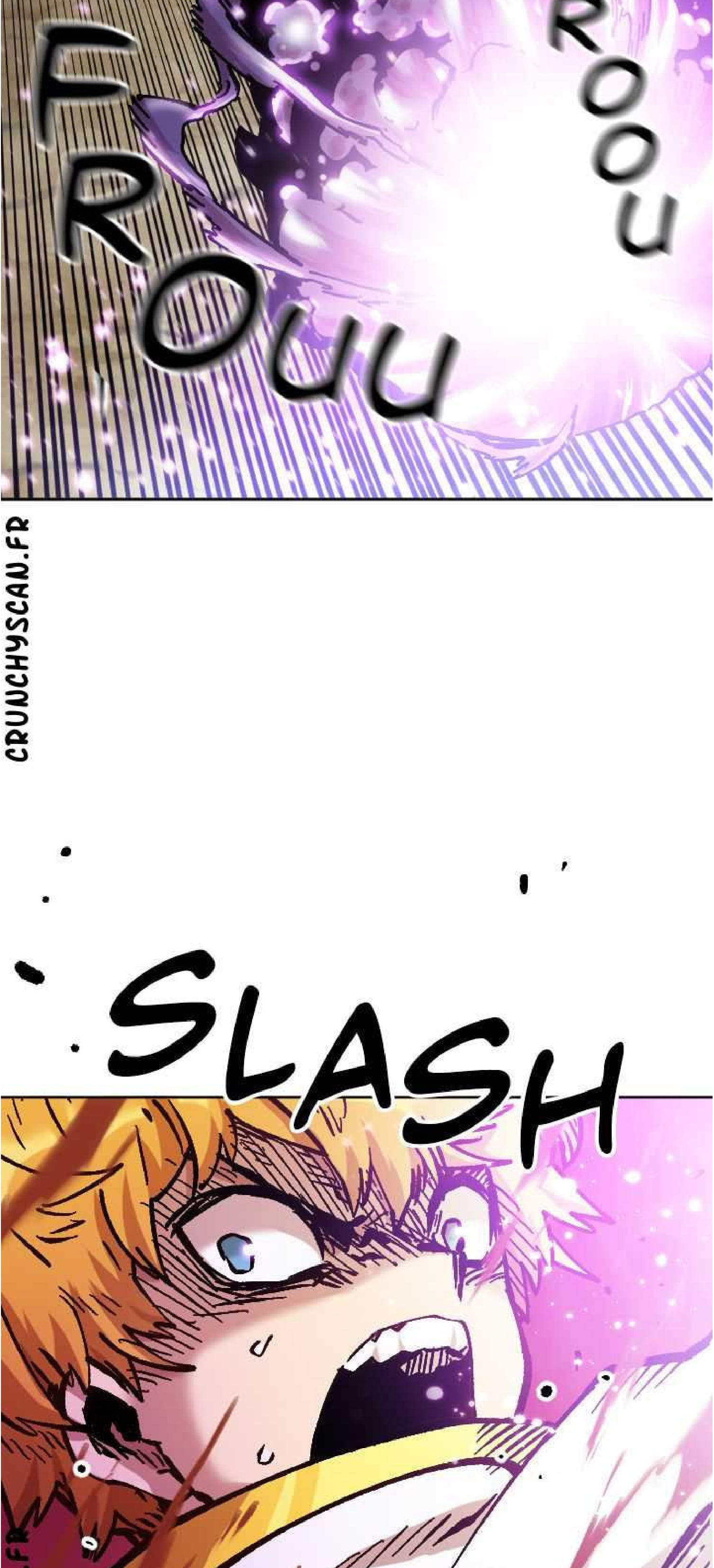 Read Slave B FR Manga Online