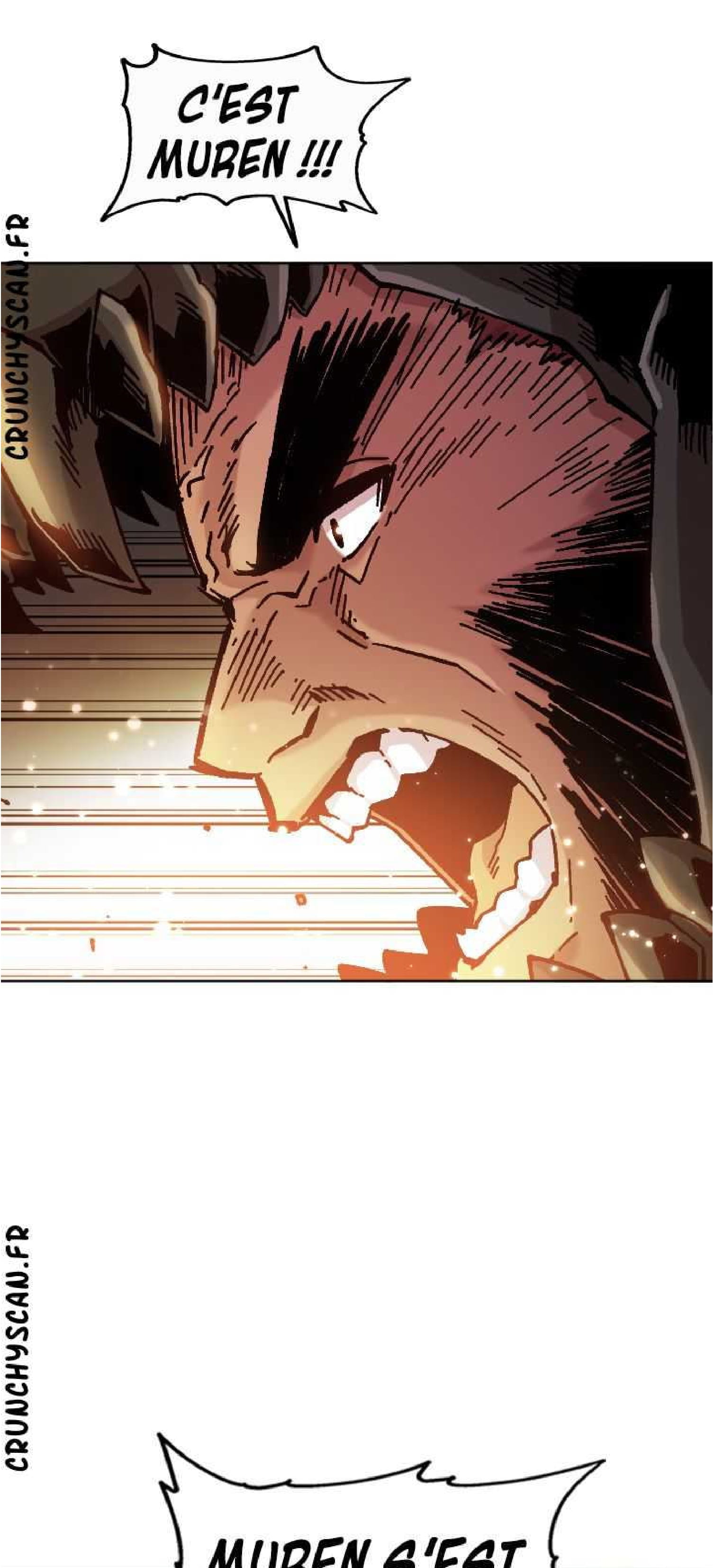 Read Slave B FR Manga Online