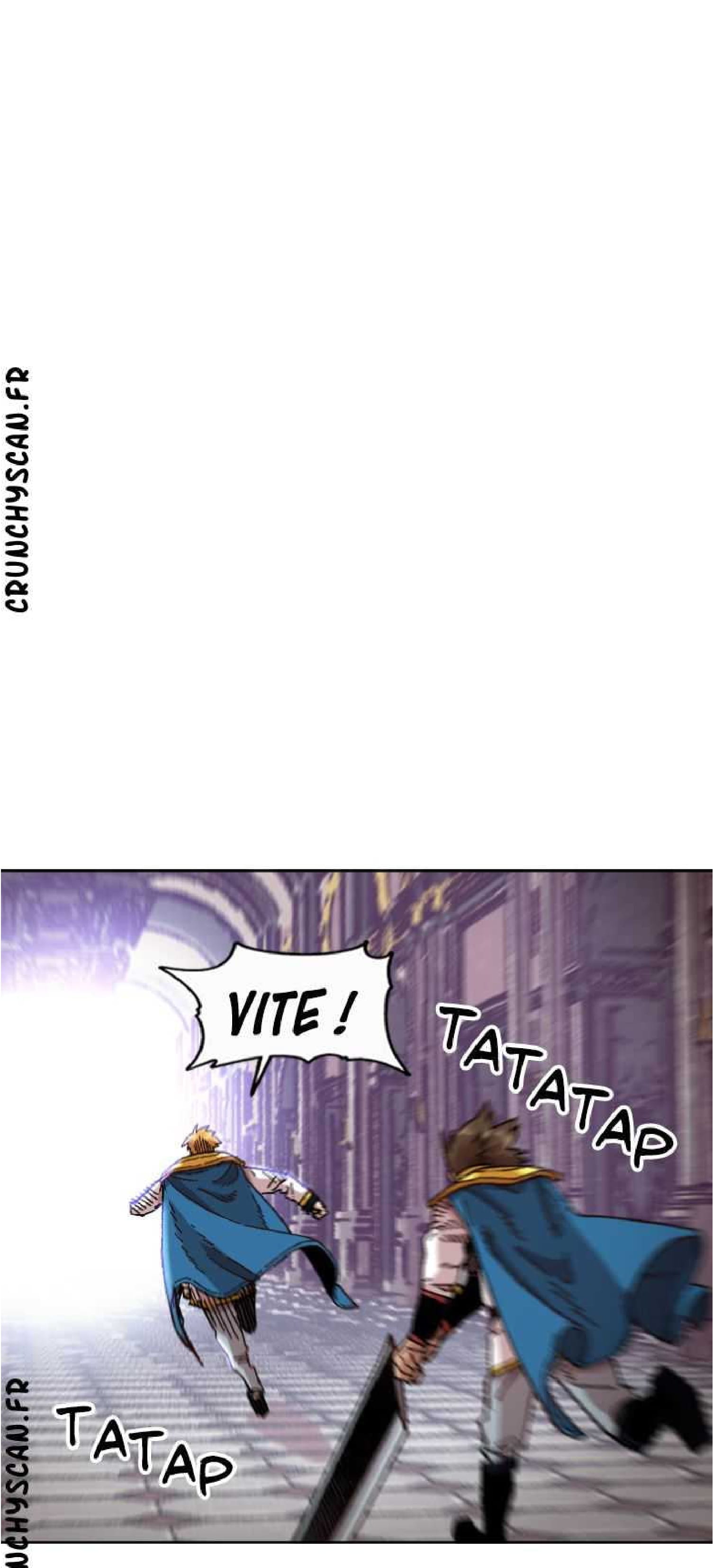 Read Slave B FR Manga Online