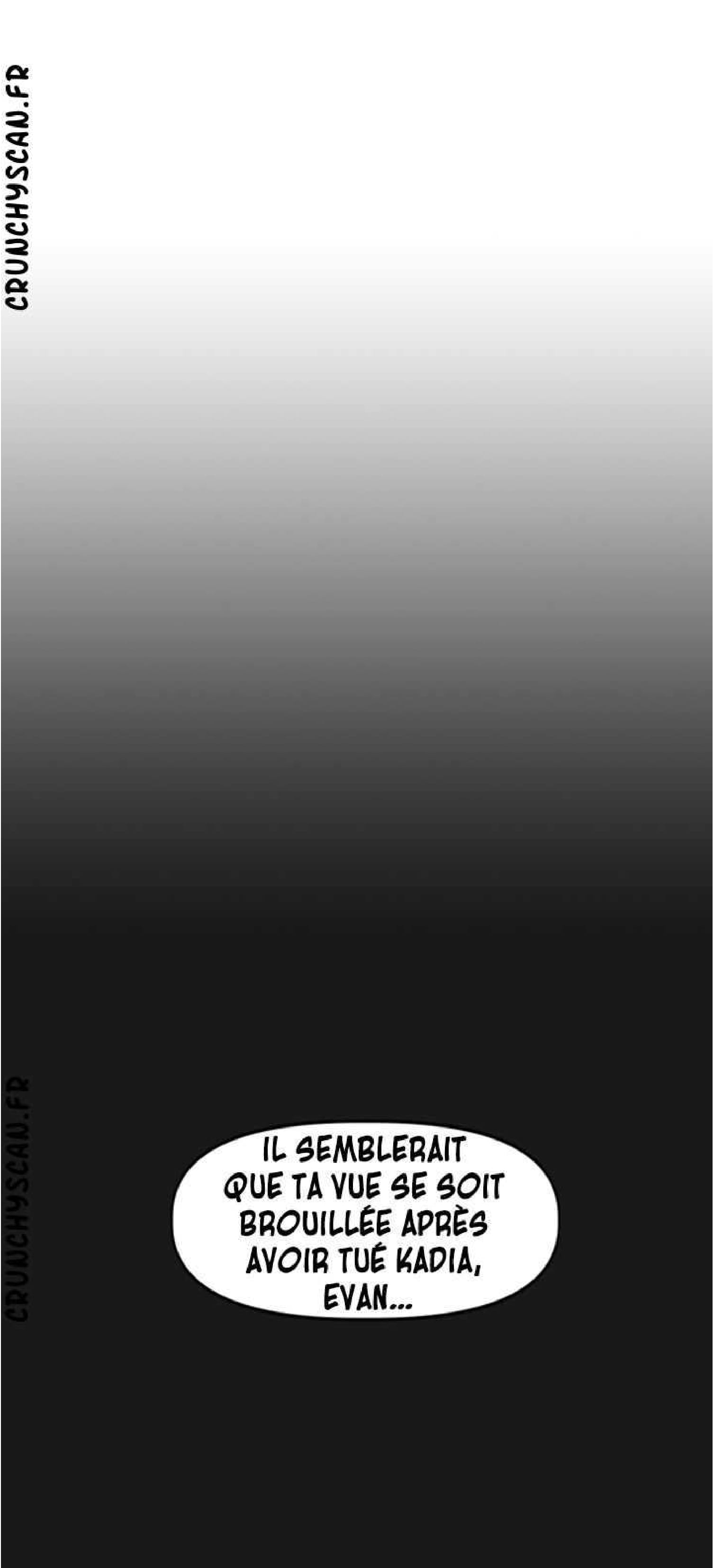 Read Slave B FR Manga Online