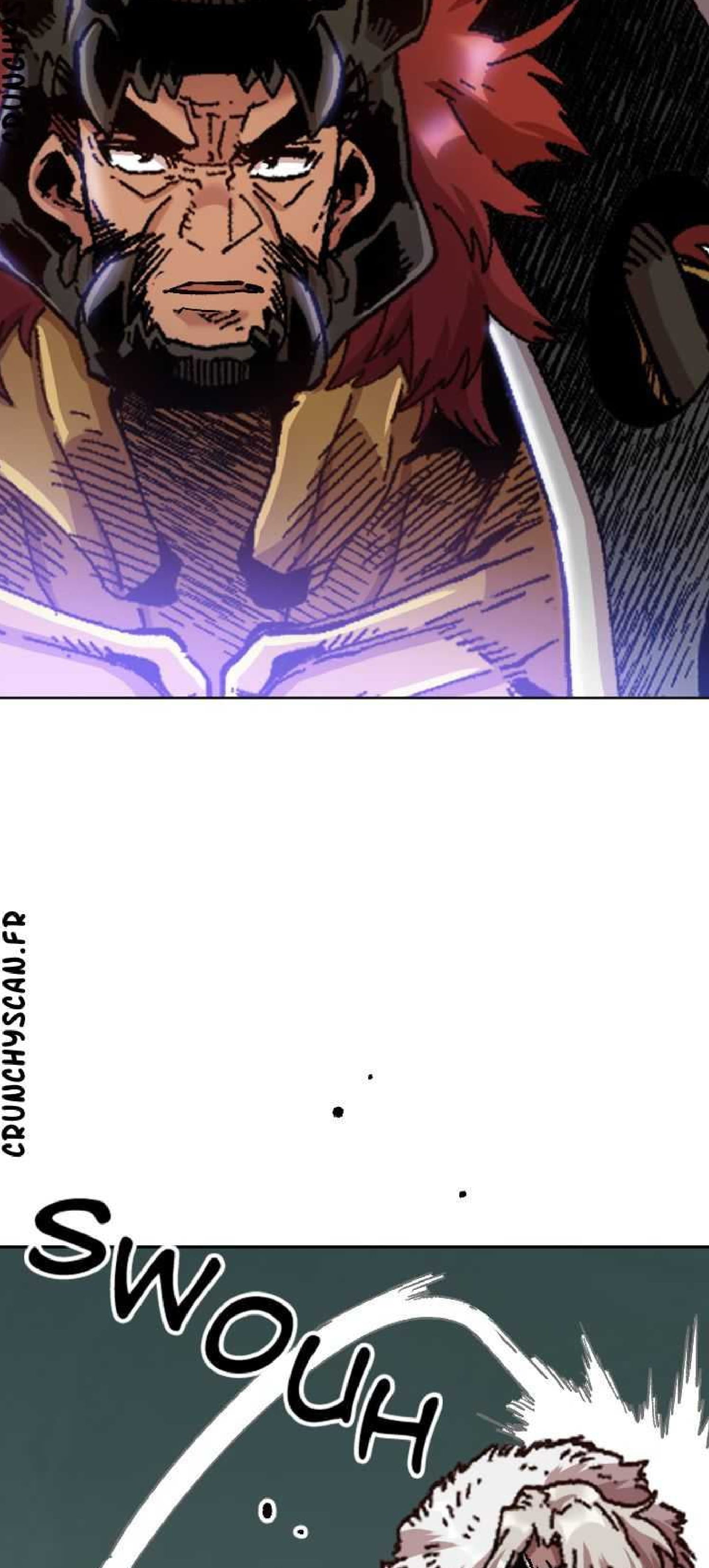 Read Slave B FR Manga Online