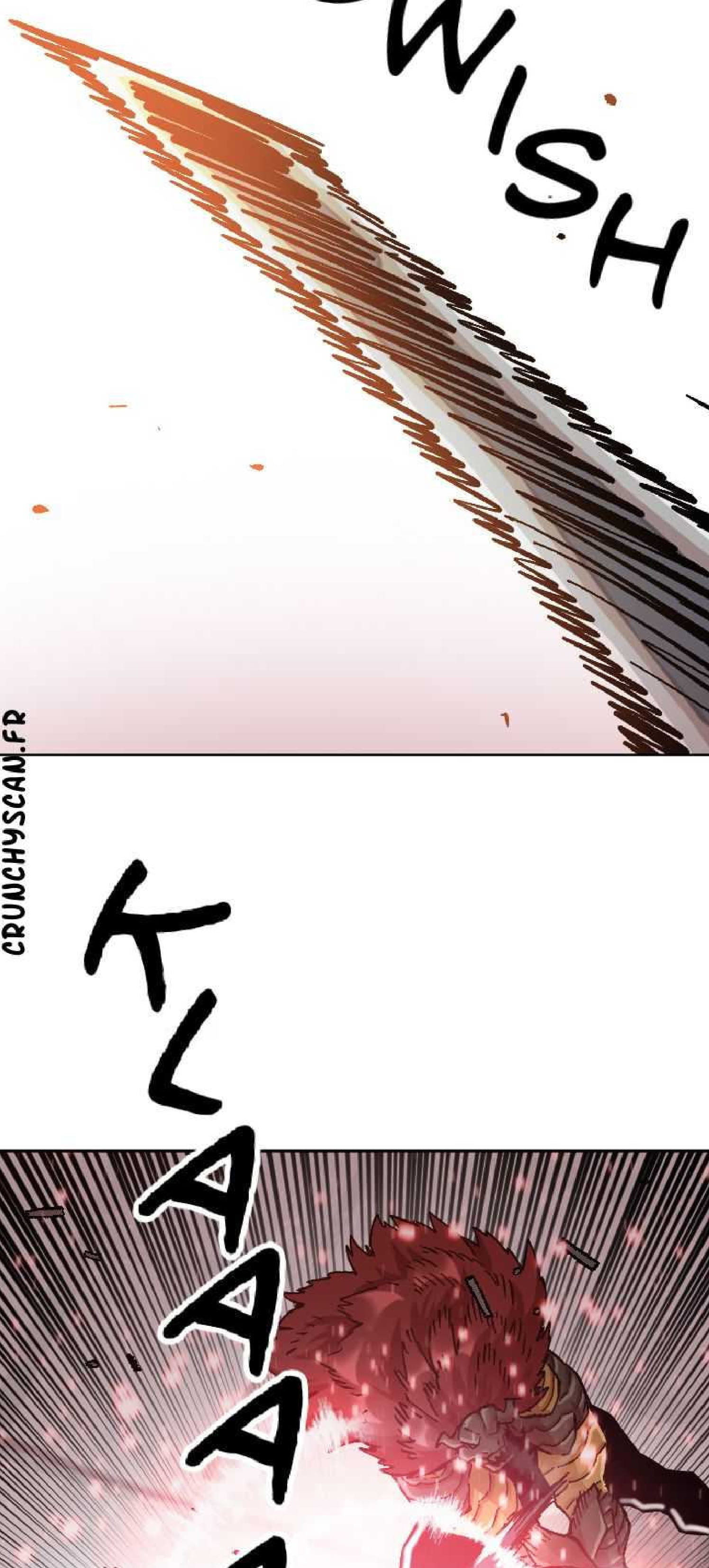 Read Slave B FR Manga Online