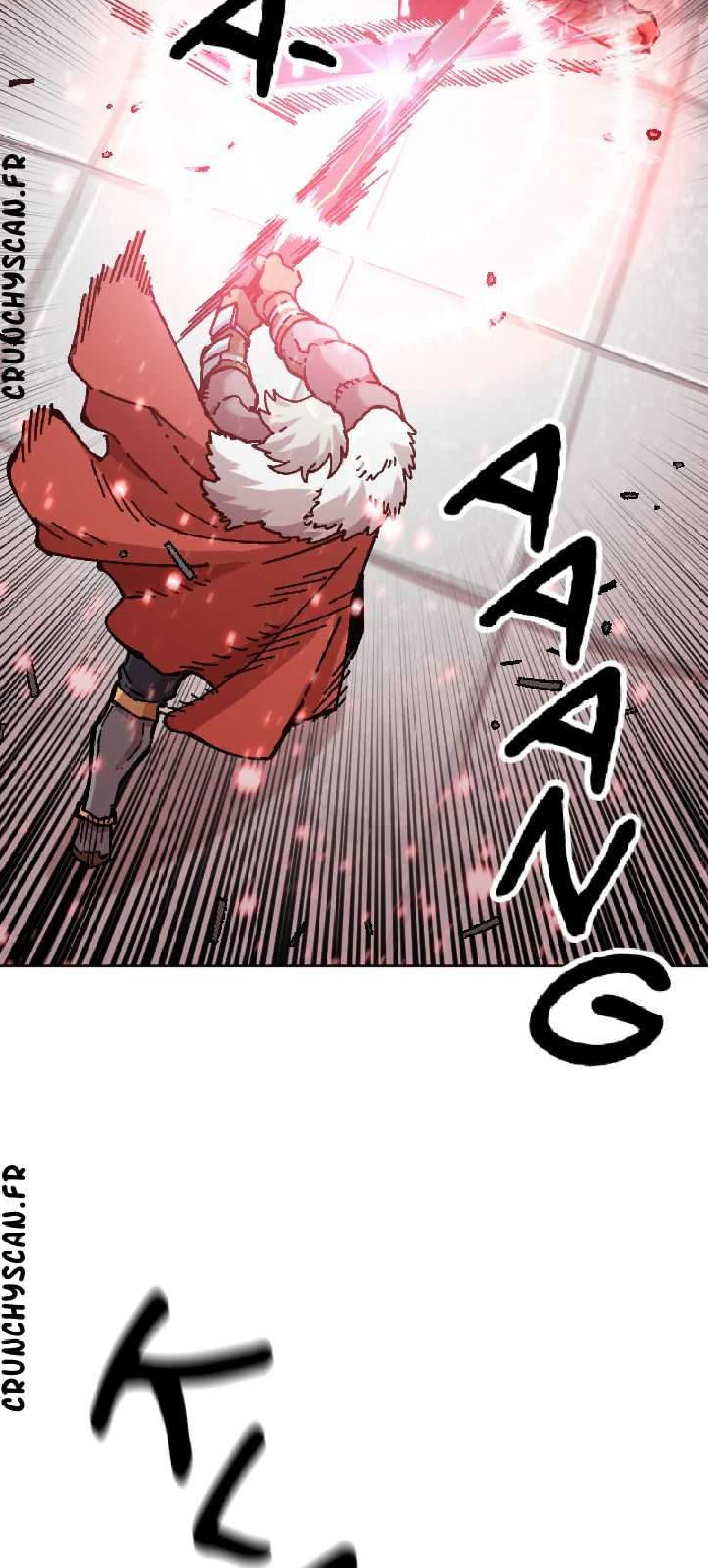 Read Slave B FR Manga Online