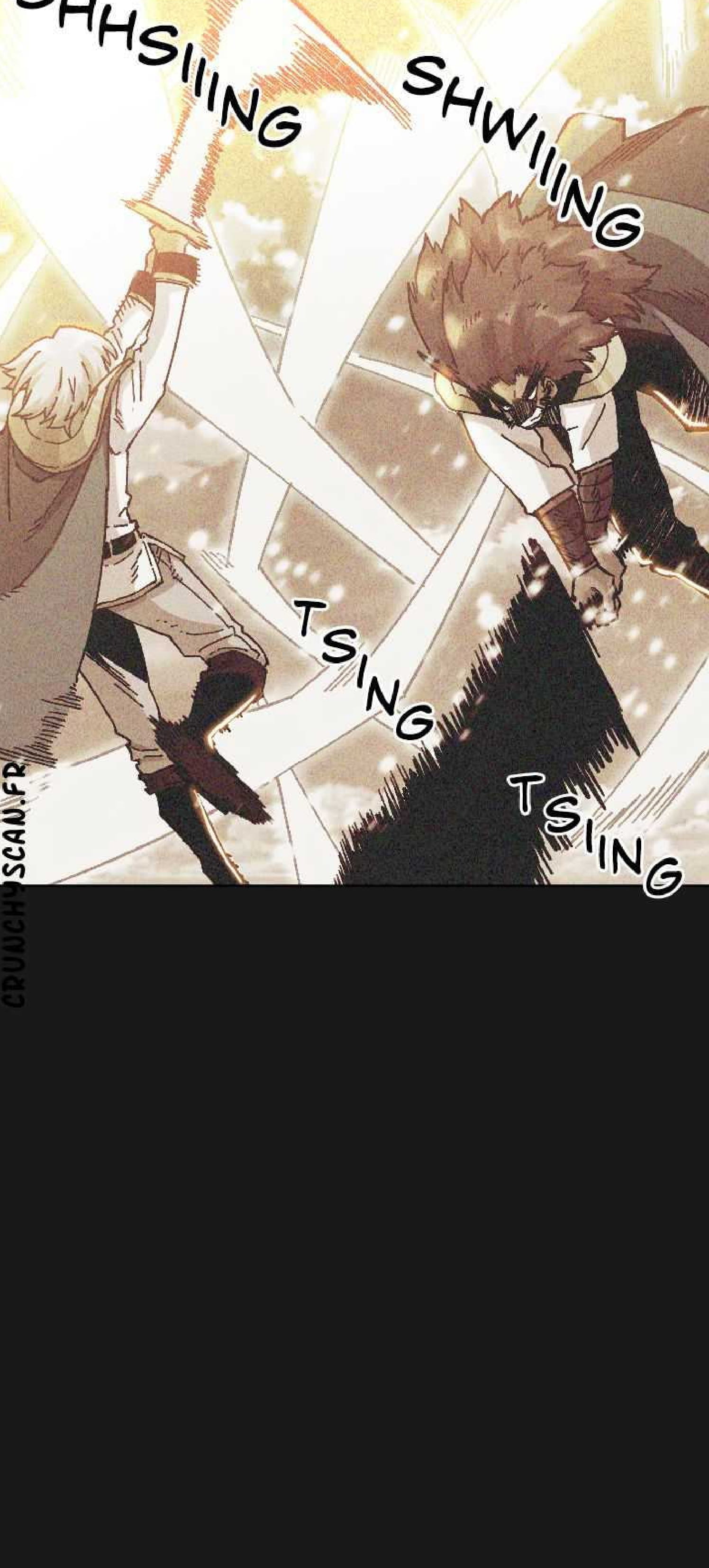 Read Slave B FR Manga Online