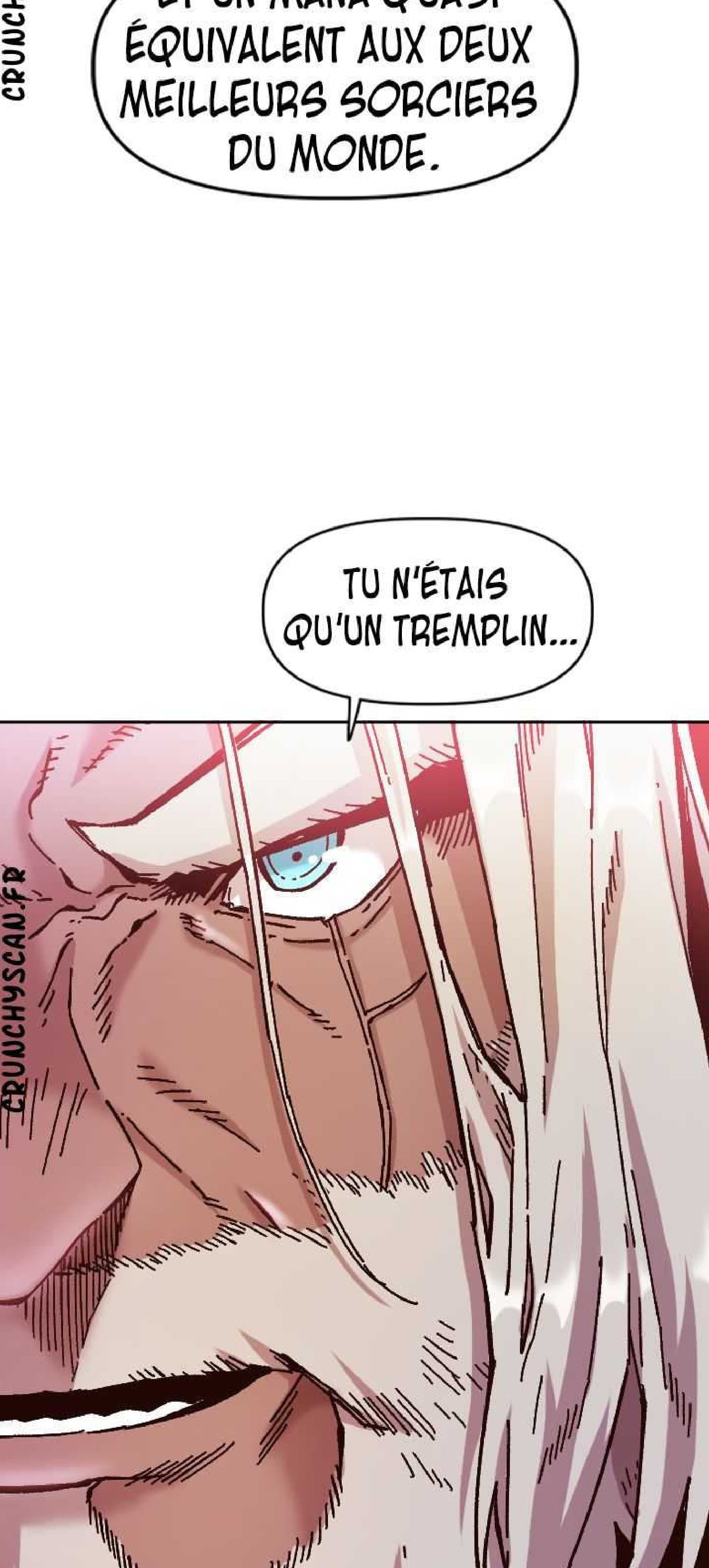 Read Slave B FR Manga Online