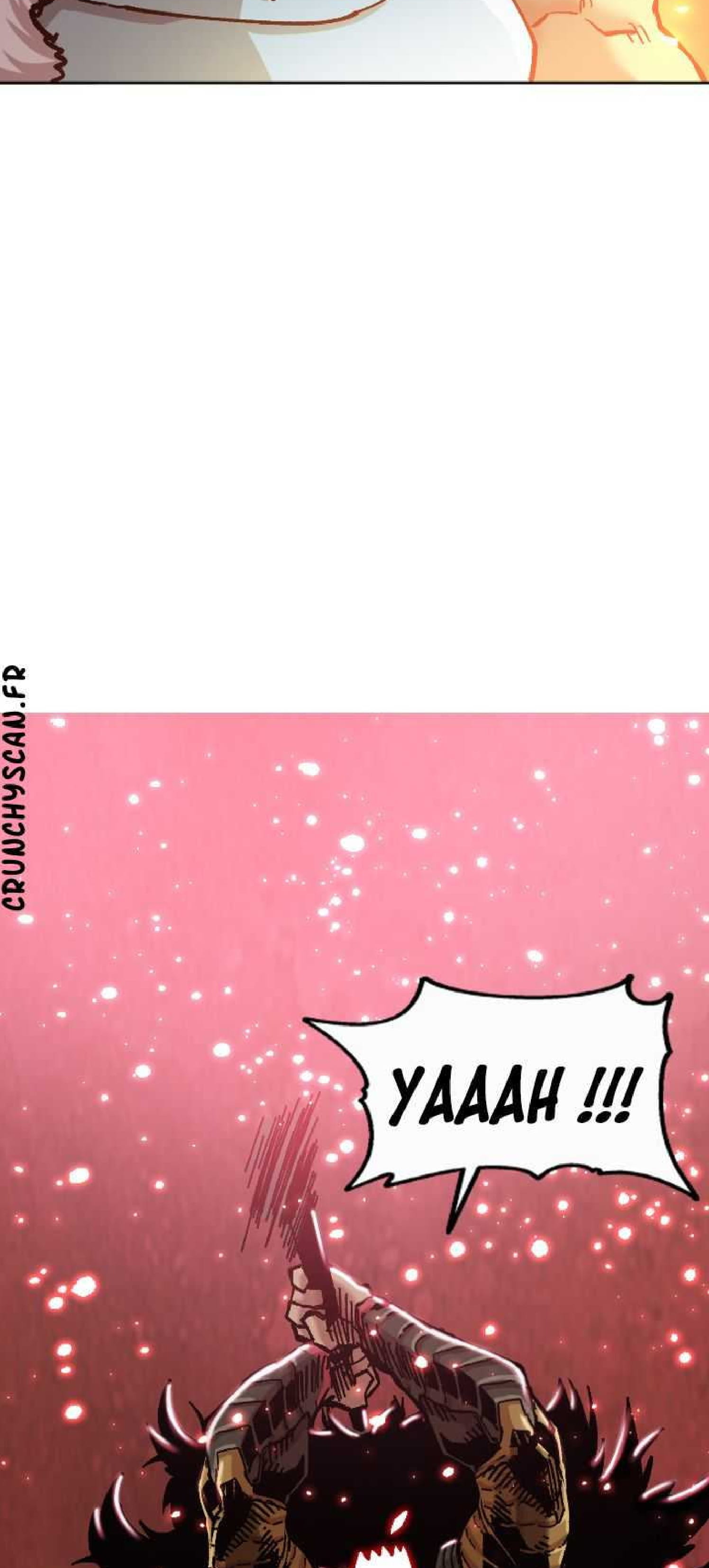 Read Slave B FR Manga Online