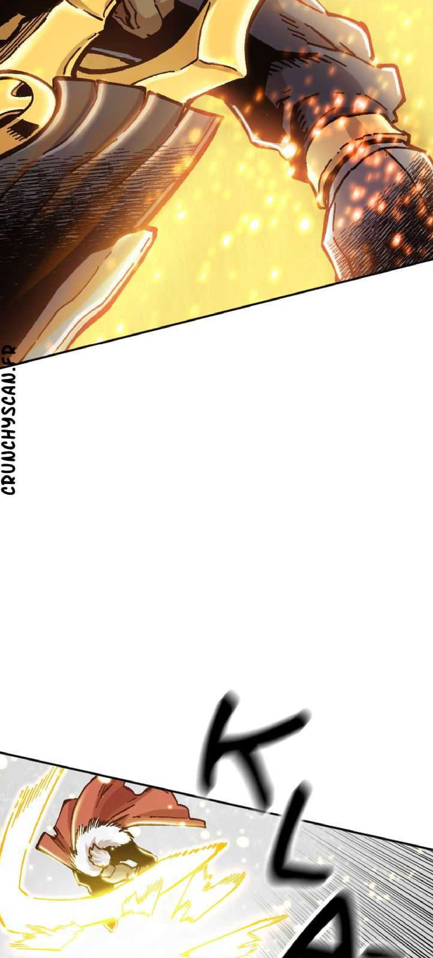 Read Slave B FR Manga Online