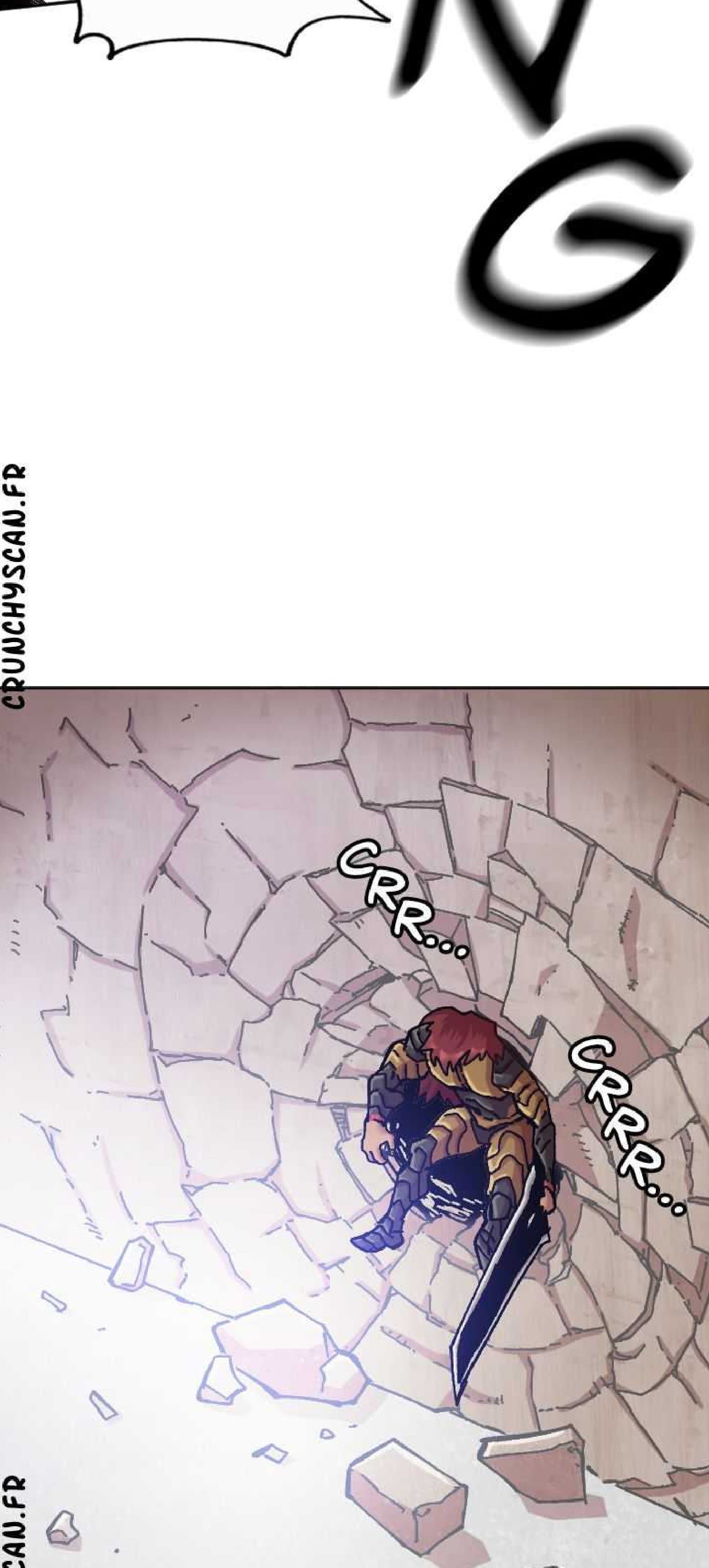 Read Slave B FR Manga Online