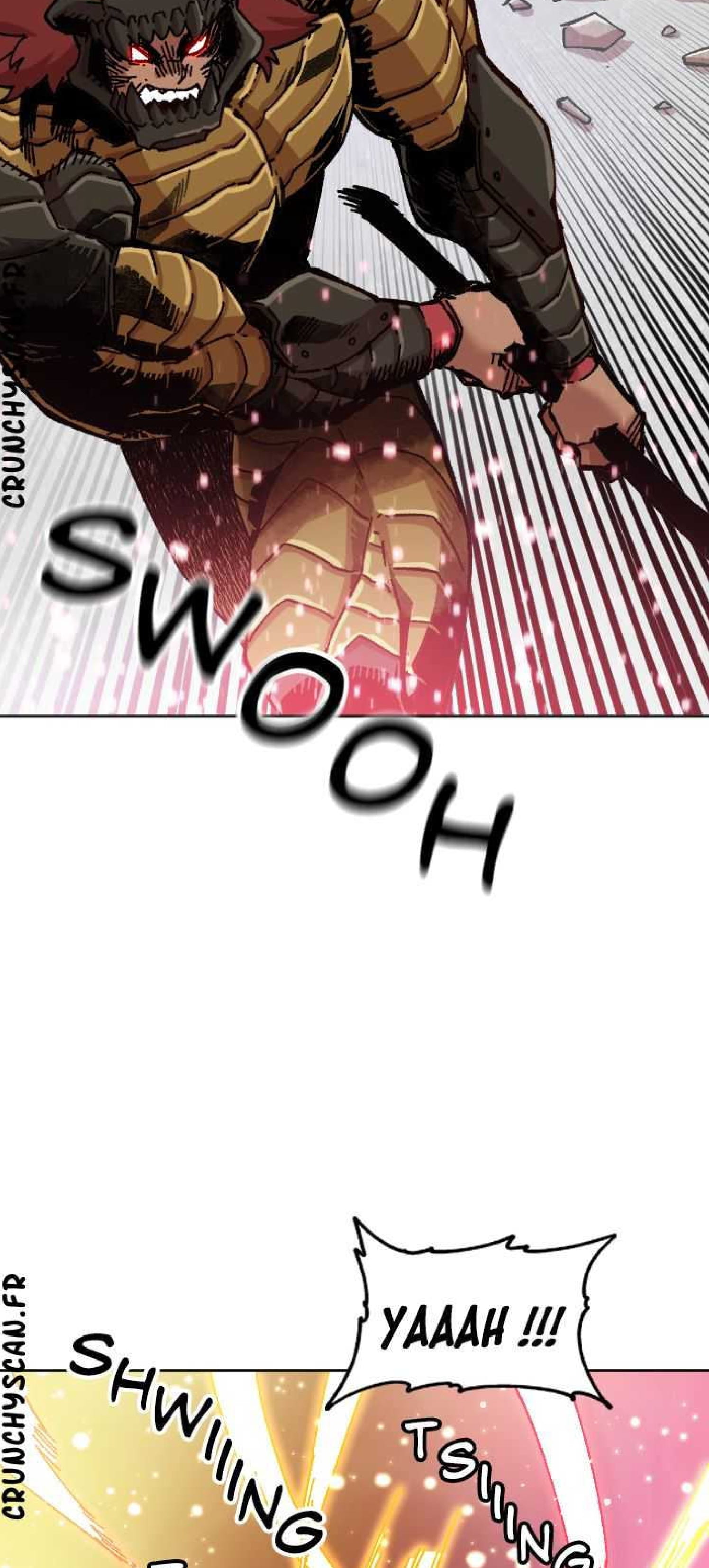 Read Slave B FR Manga Online