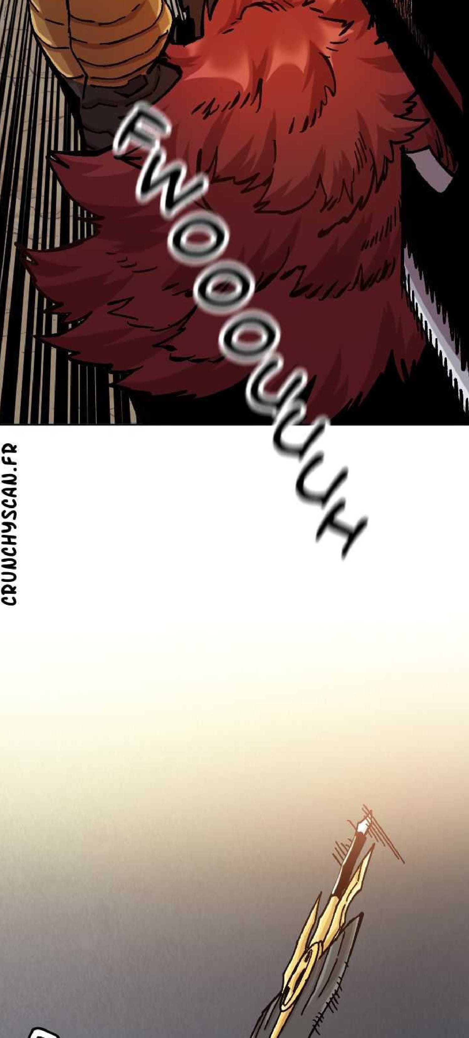 Read Slave B FR Manga Online