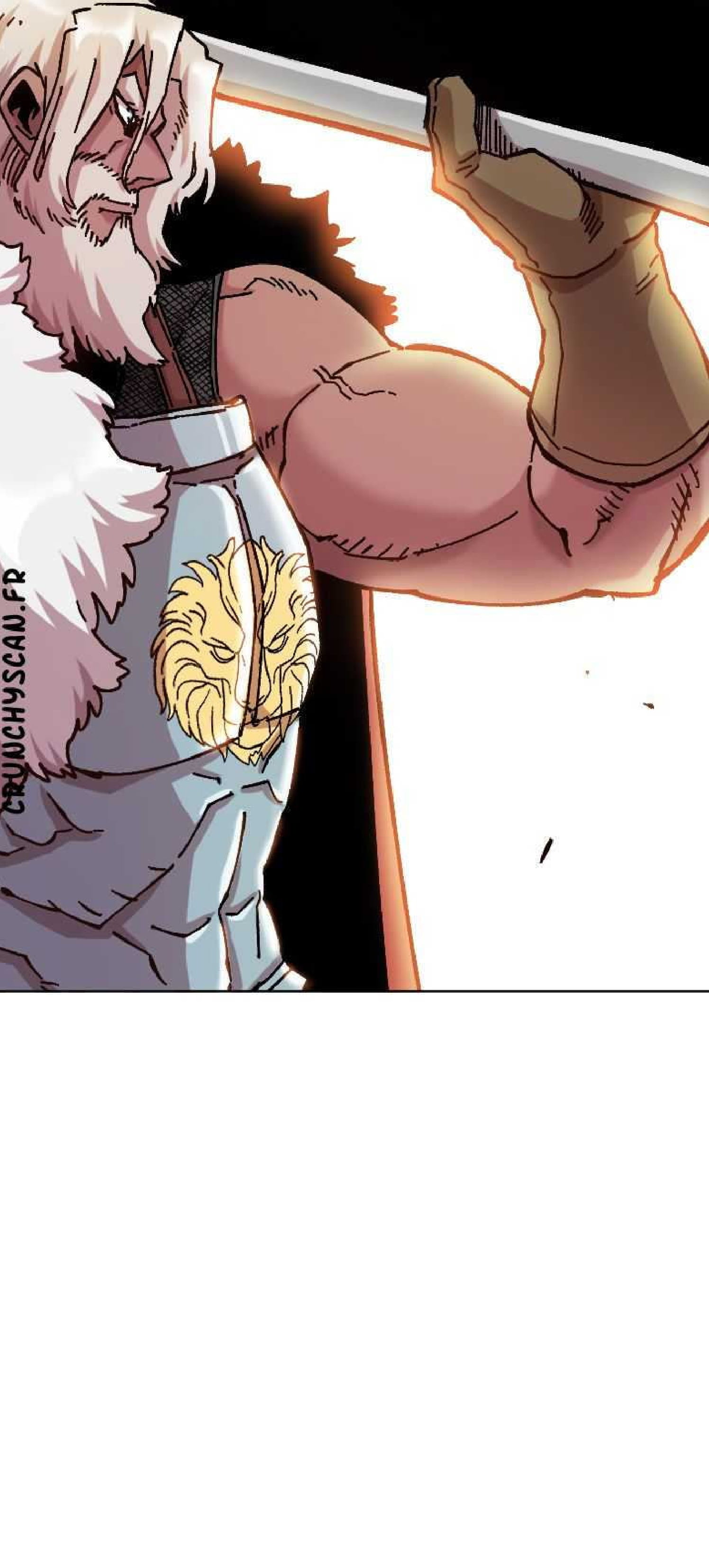 Read Slave B FR Manga Online