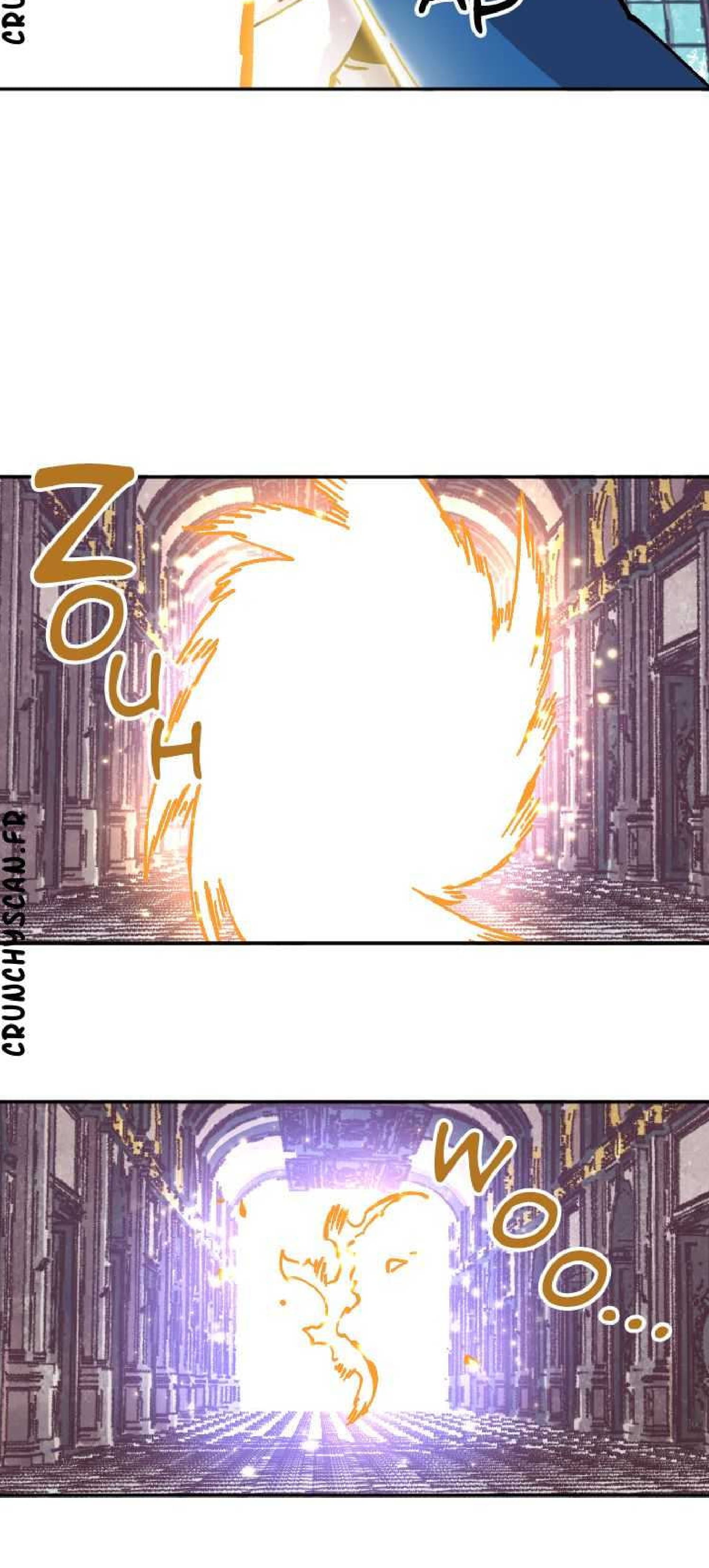 Read Slave B FR Manga Online