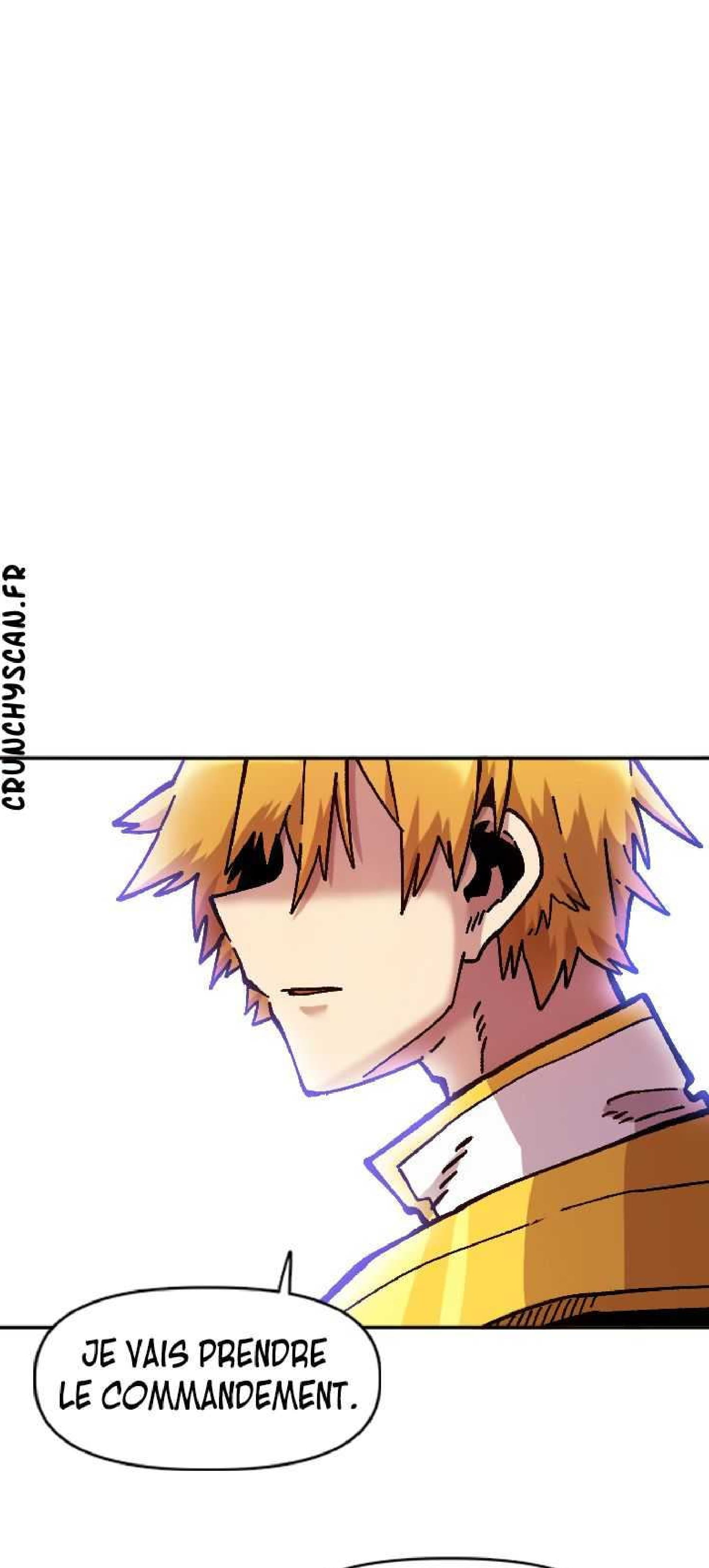 Read Slave B FR Manga Online