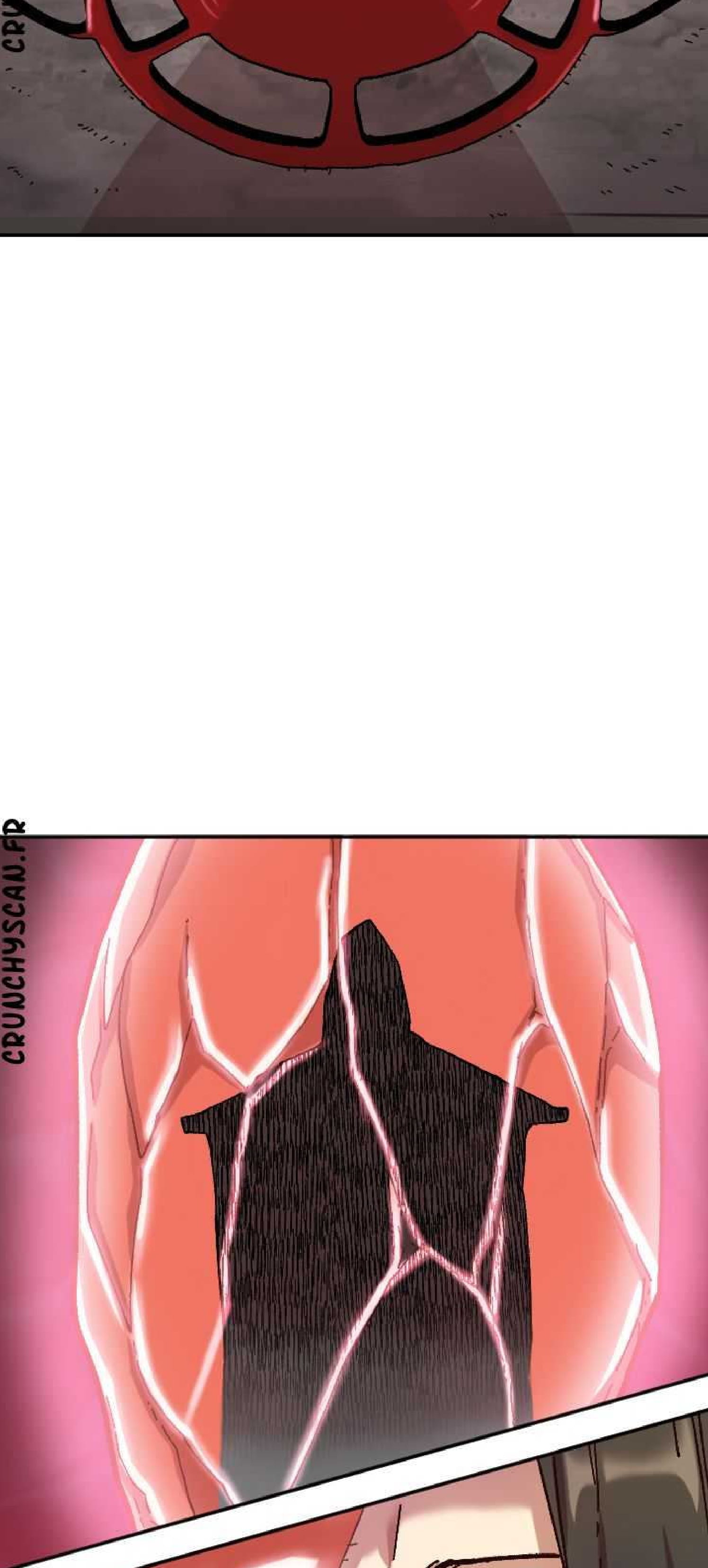 Read Slave B FR Manga Online