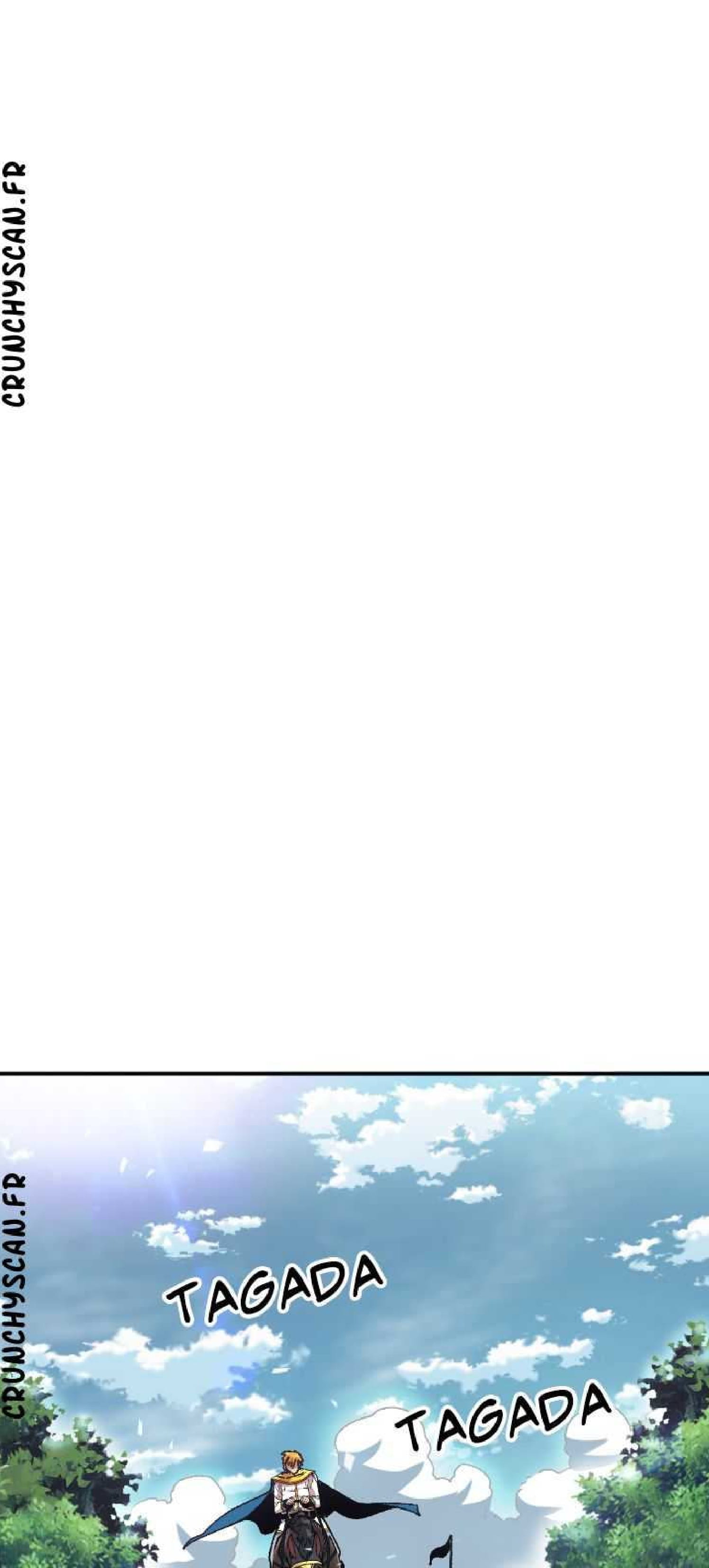 Read Slave B FR Manga Online