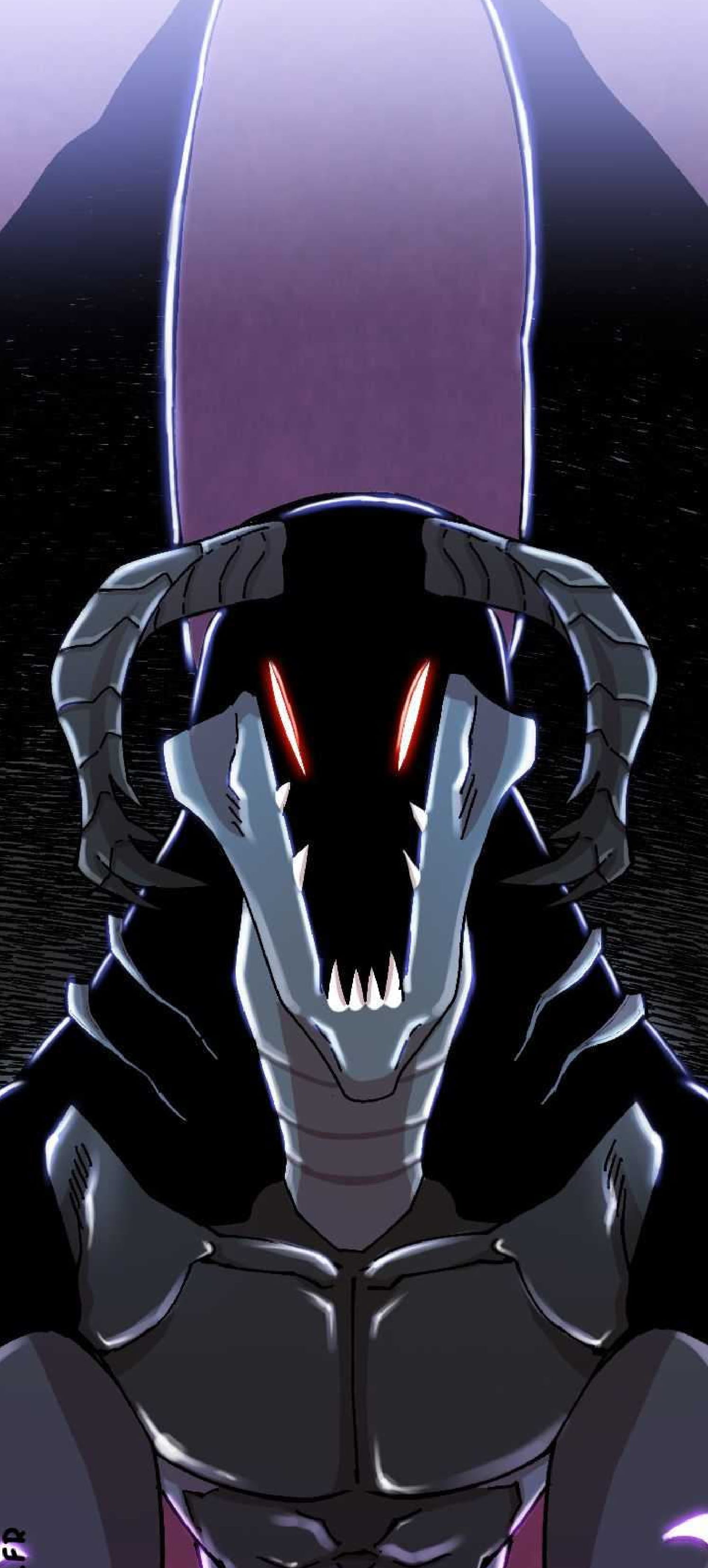 Read Slave B FR Manga Online