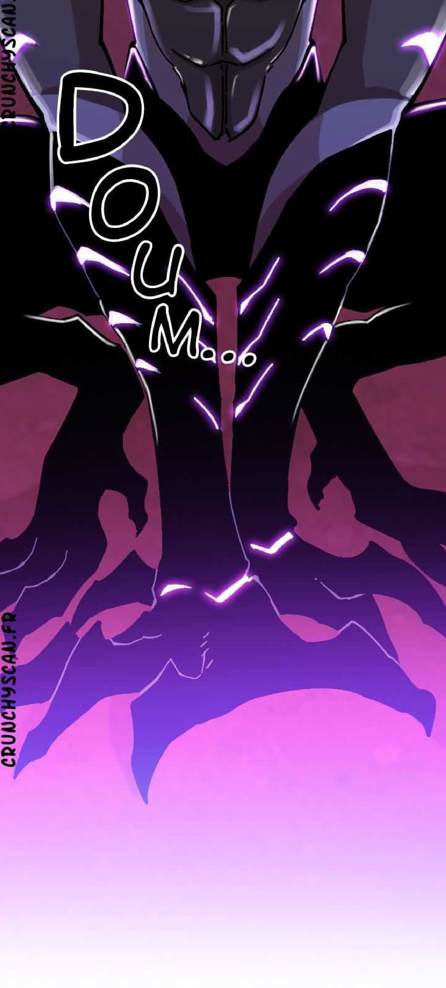 Read Slave B FR Manga Online