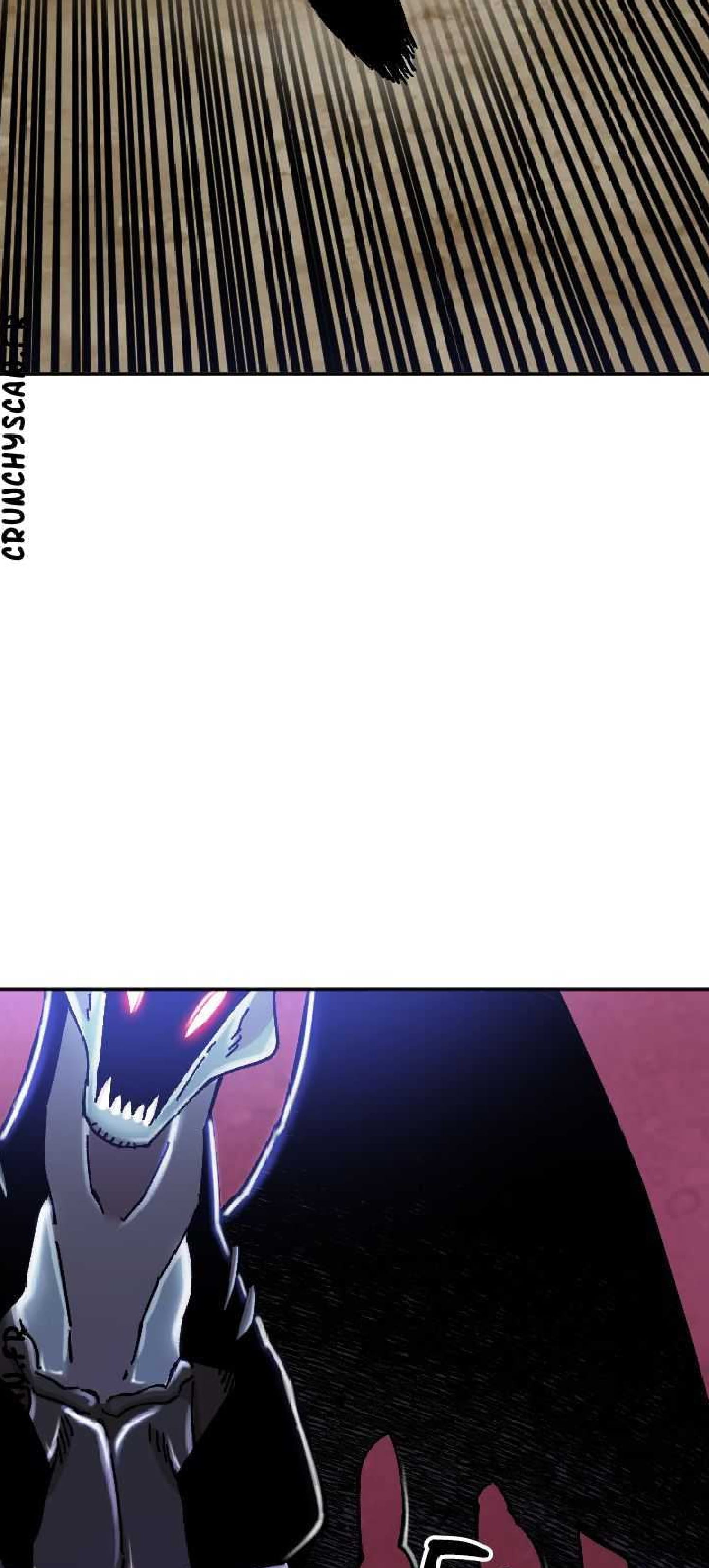 Read Slave B FR Manga Online