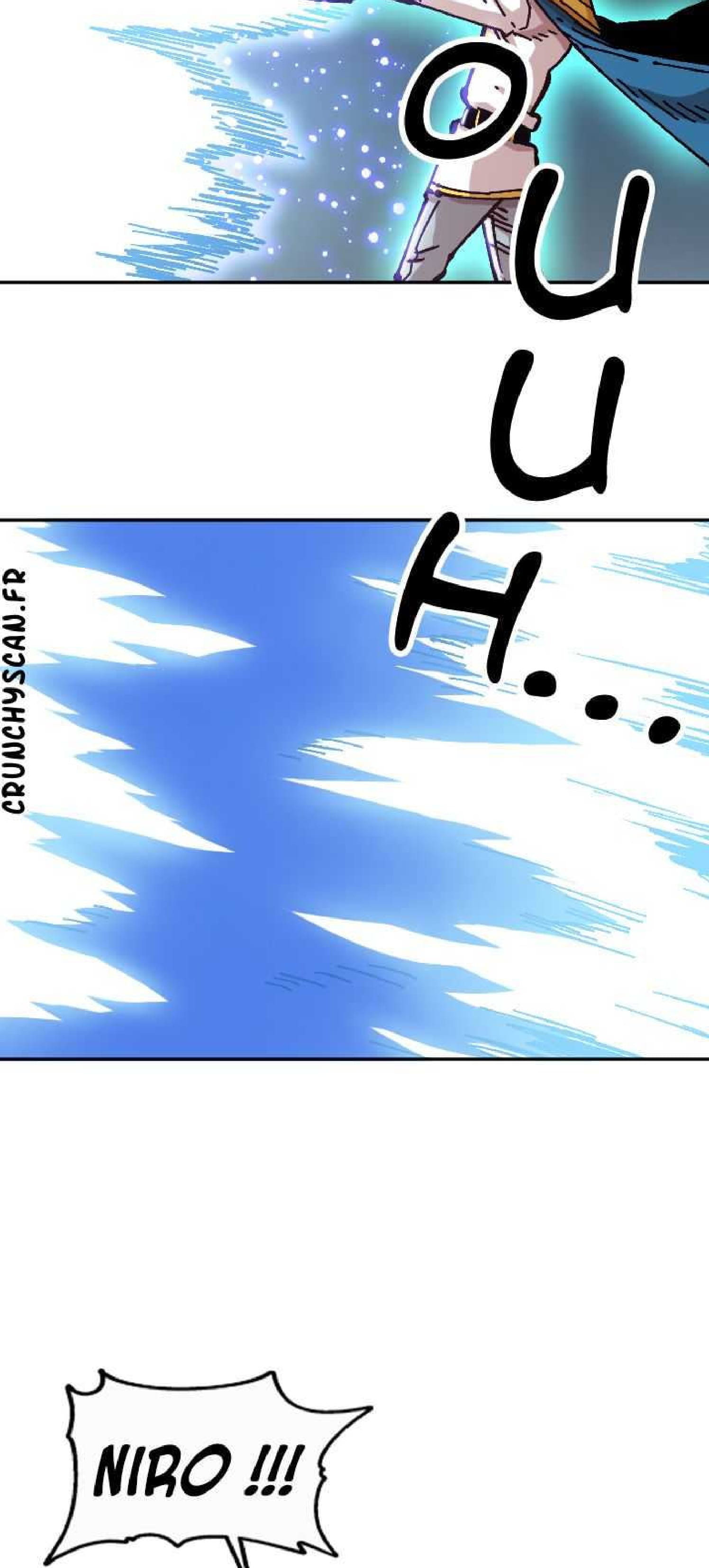 Read Slave B FR Manga Online