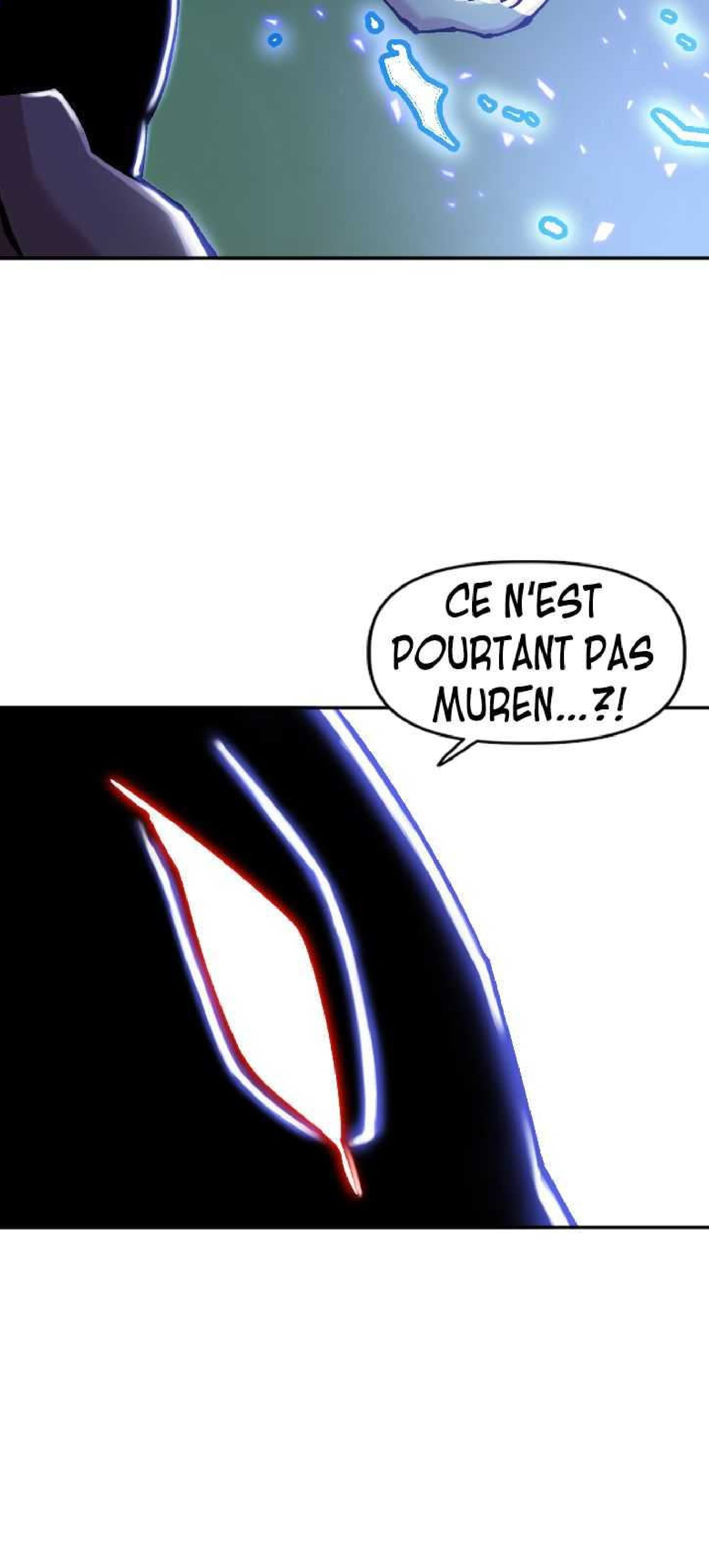 Read Slave B FR Manga Online