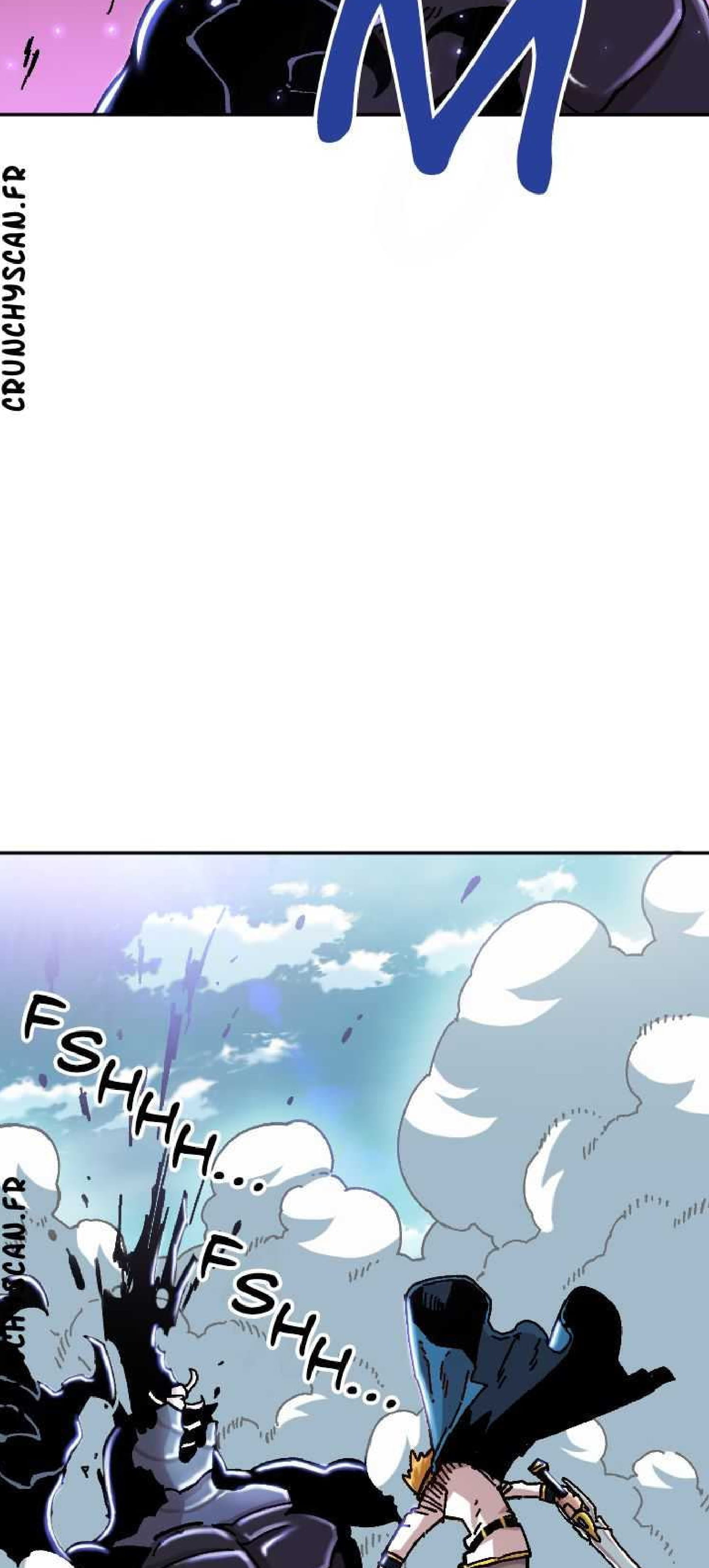 Read Slave B FR Manga Online