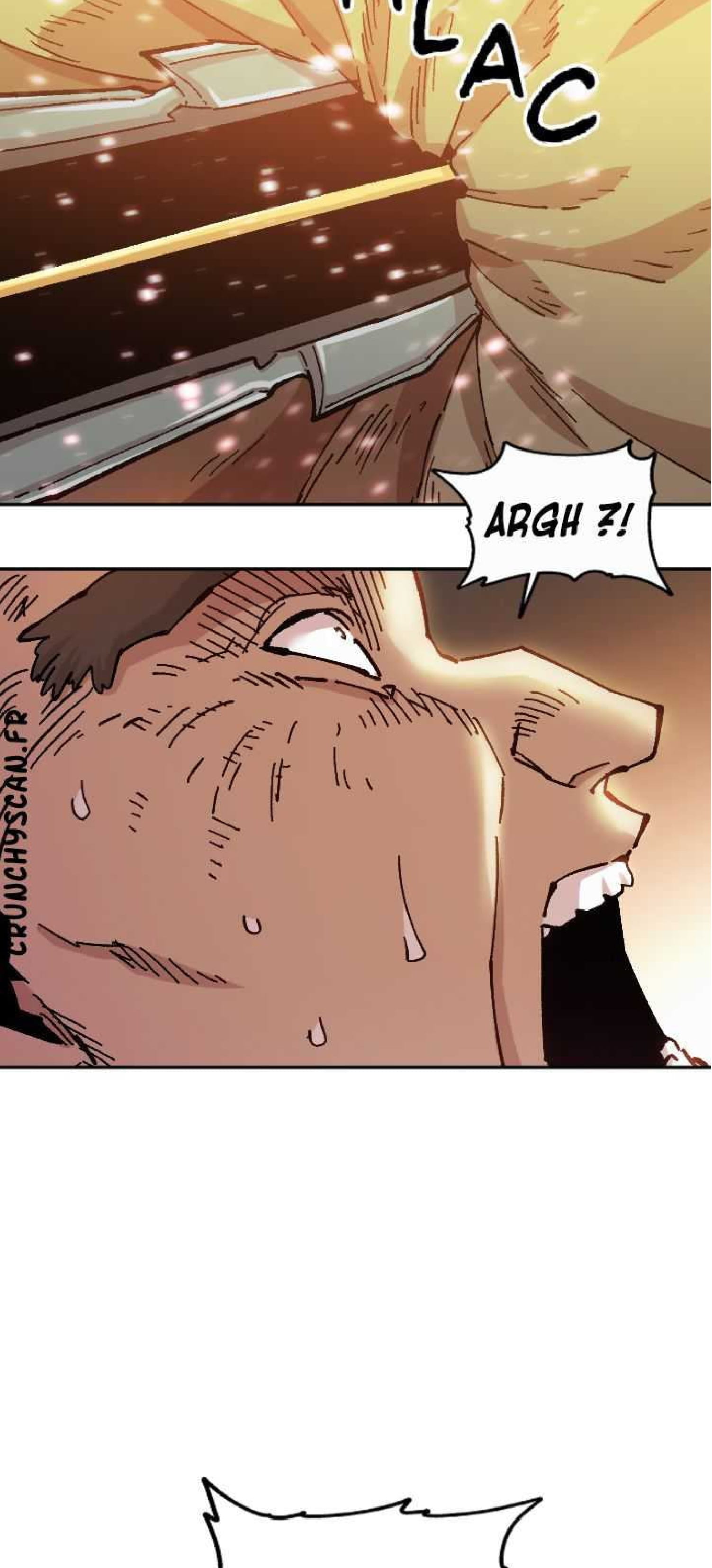 Read Slave B FR Manga Online