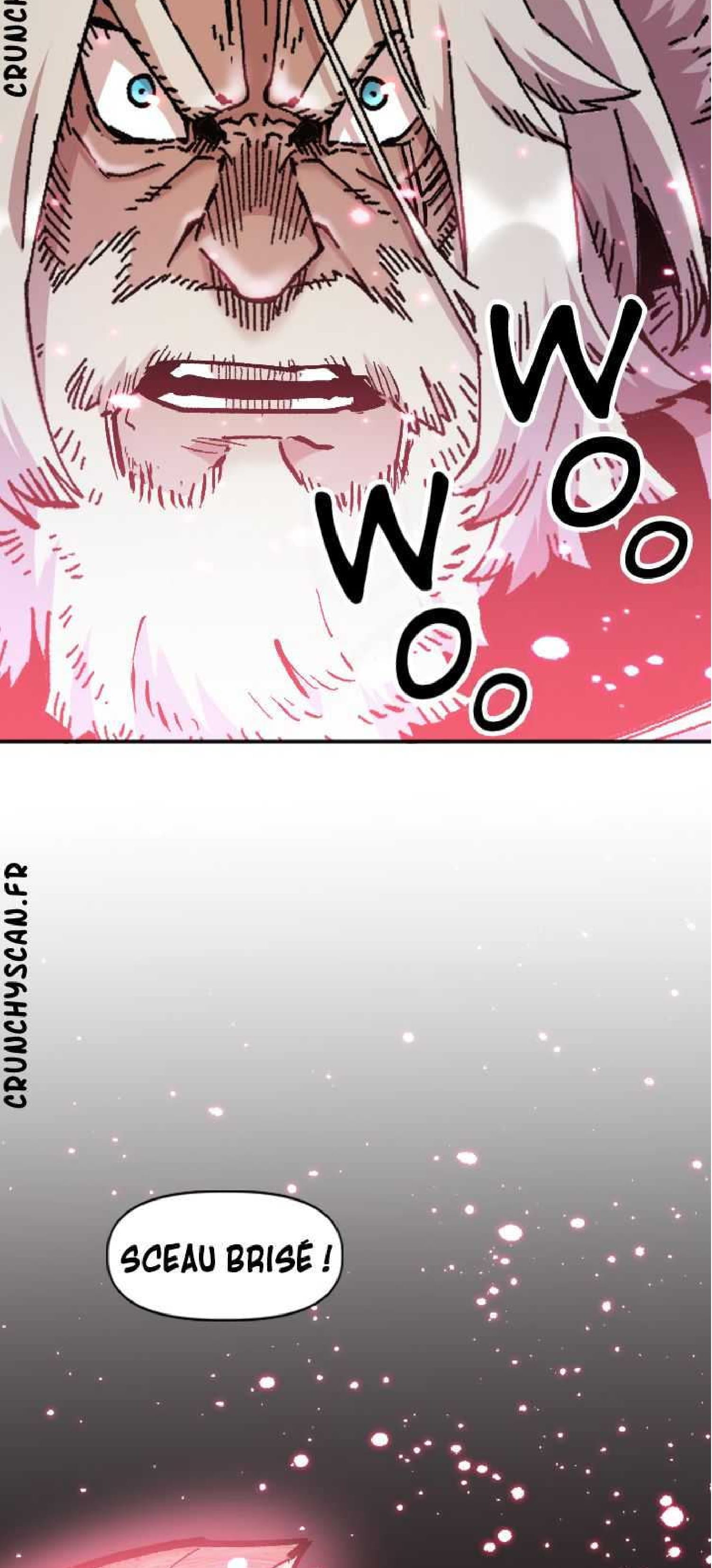 Read Slave B FR Manga Online
