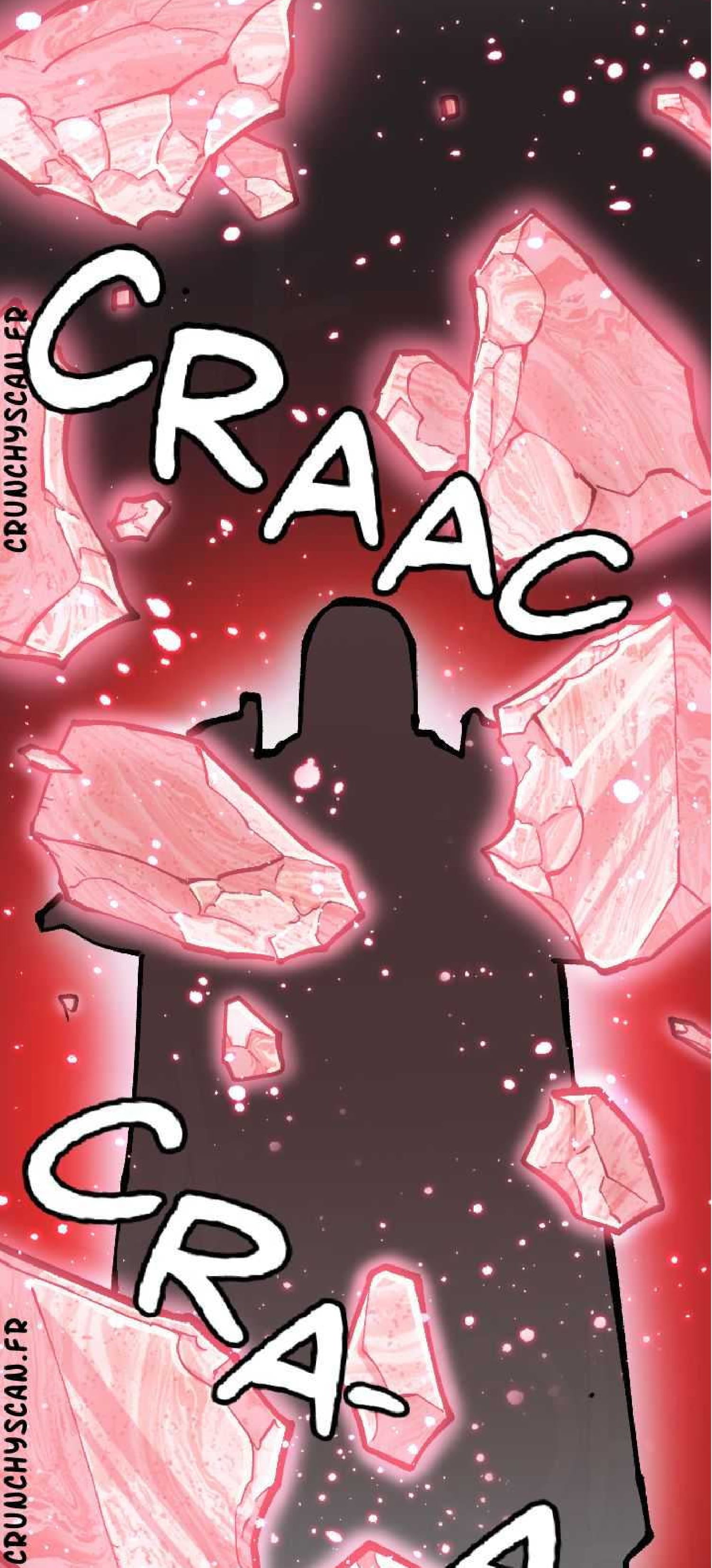 Read Slave B FR Manga Online