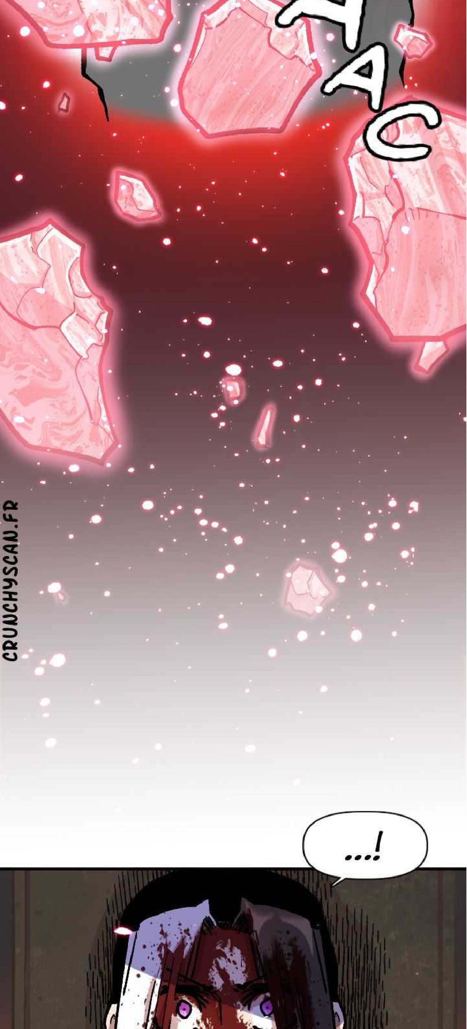 Read Slave B FR Manga Online