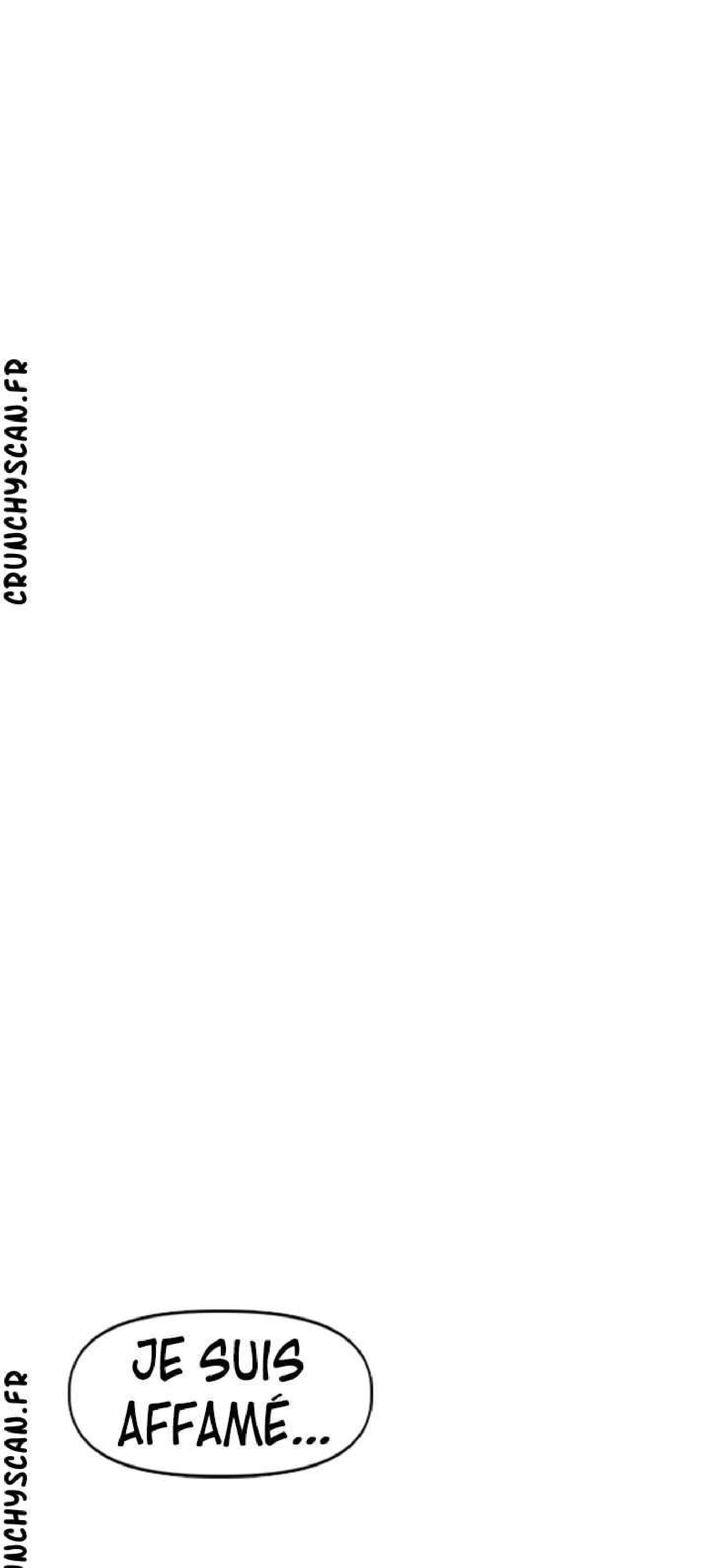 Read Slave B FR Manga Online