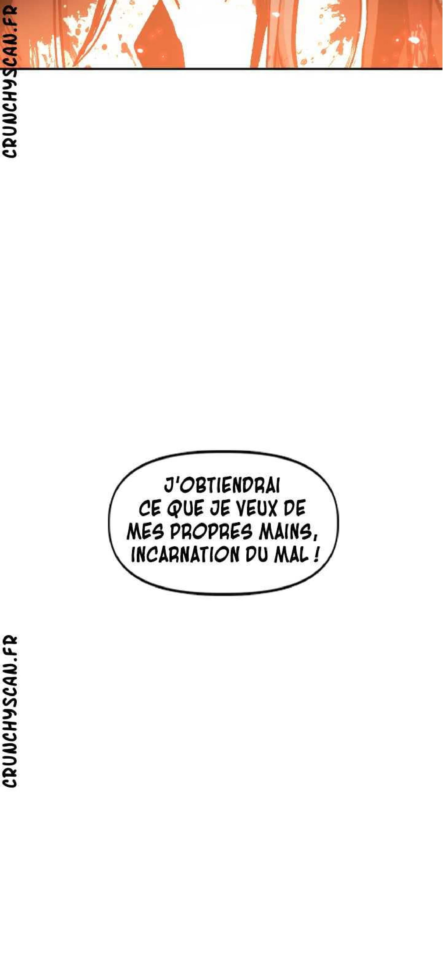 Read Slave B FR Manga Online