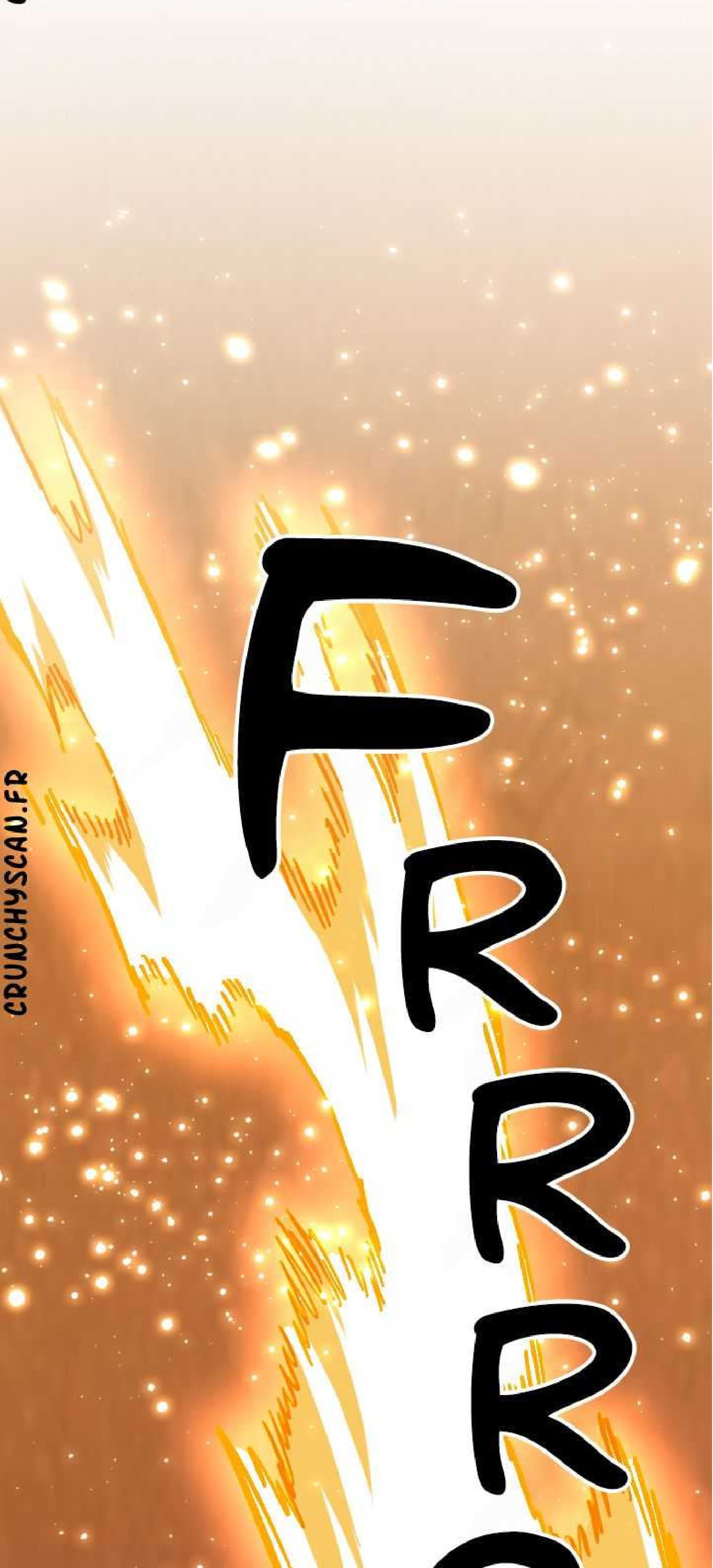 Read Slave B FR Manga Online
