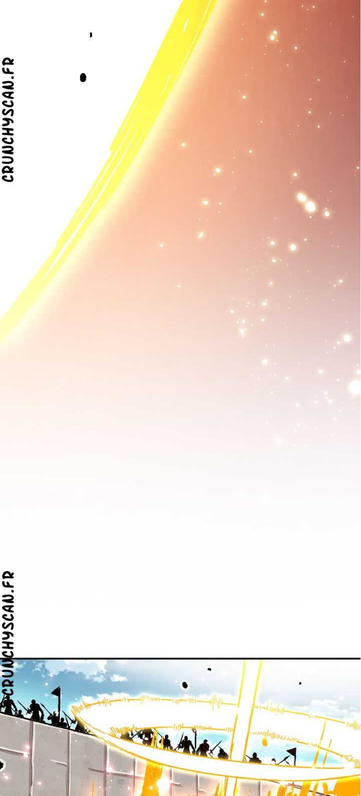 Read Slave B FR Manga Online