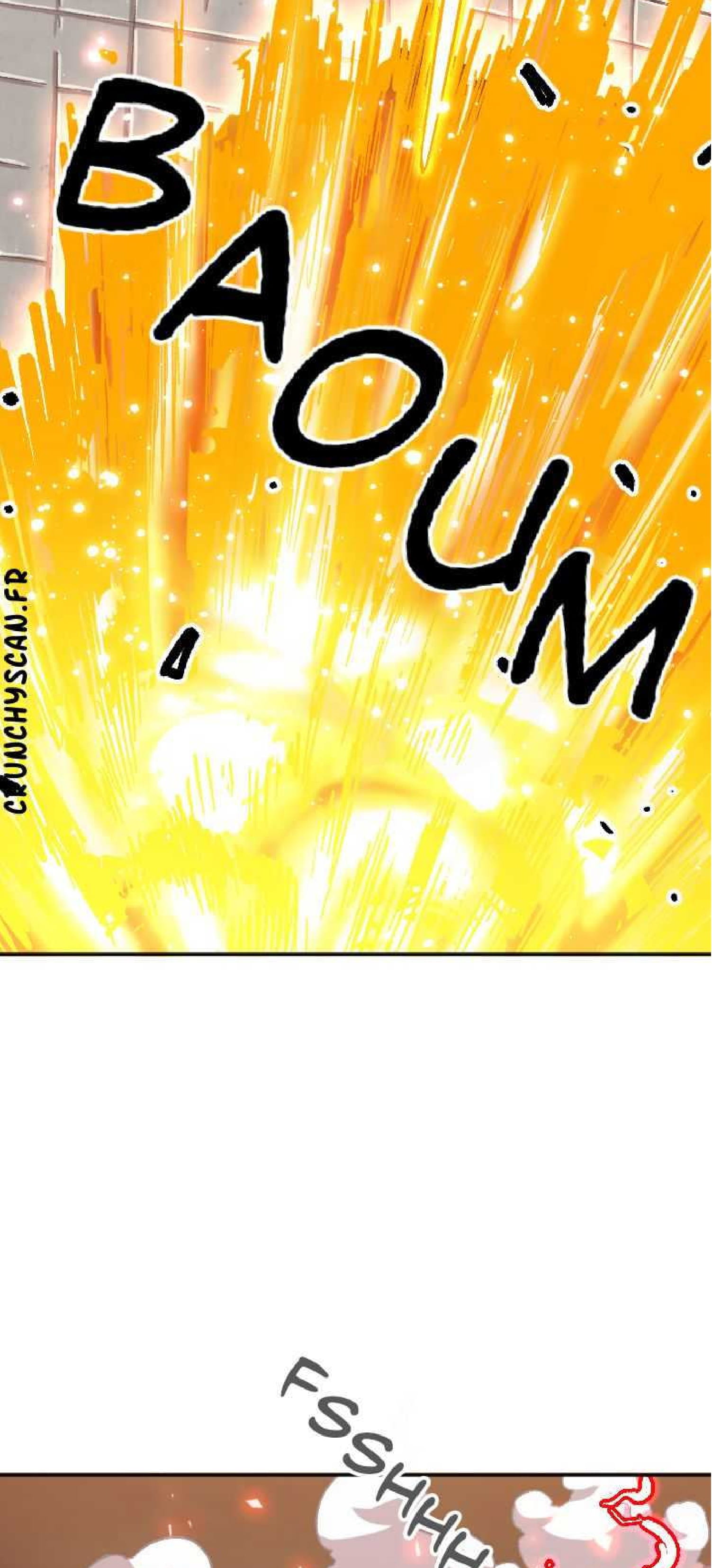 Read Slave B FR Manga Online